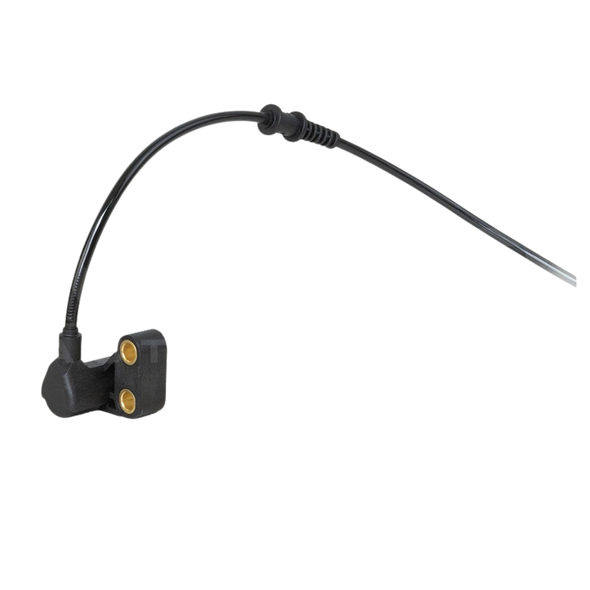 Sensor do Abs - E-Klass - ESA375 - (4)