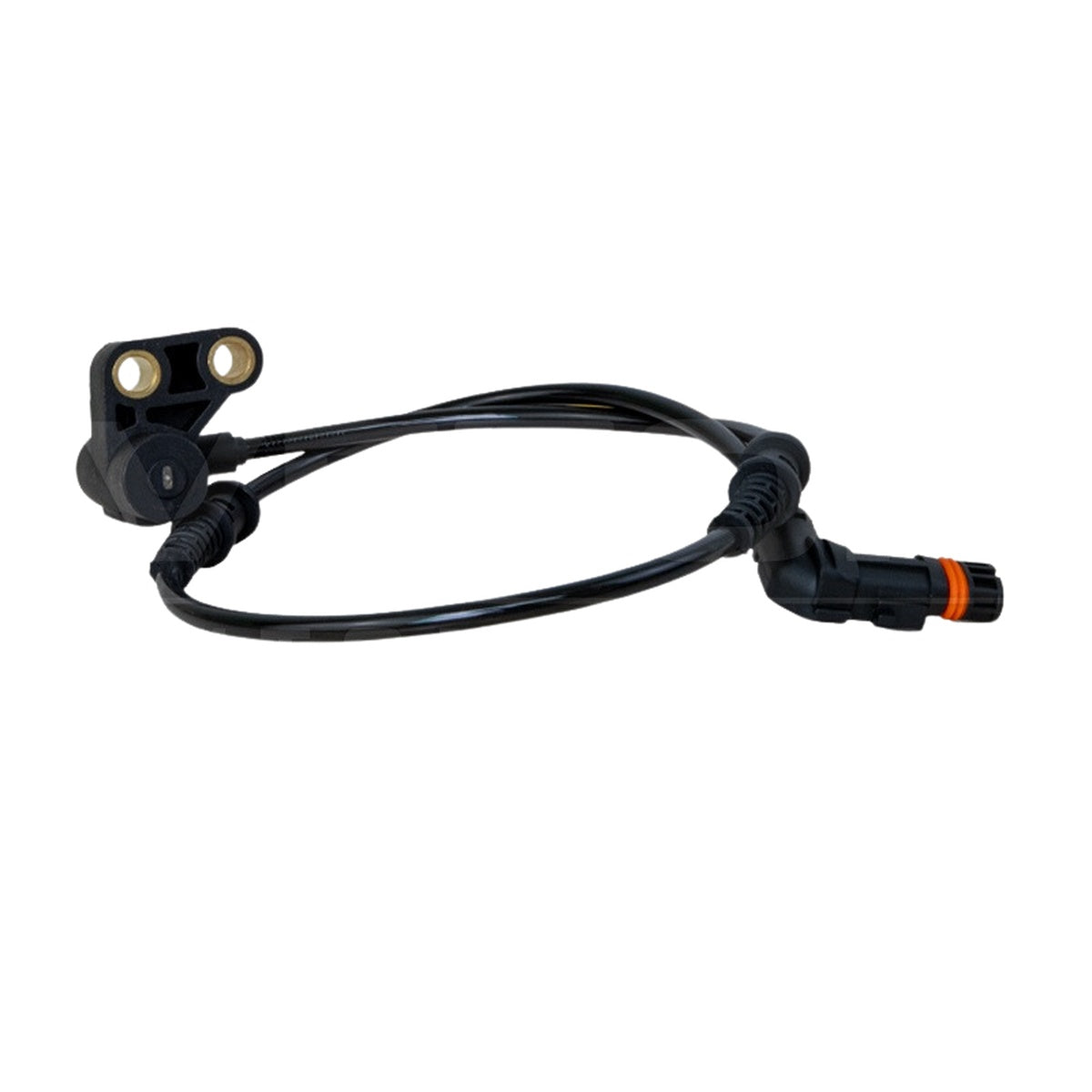 Sensor do Abs - E-Klass - ESA375 - (1)