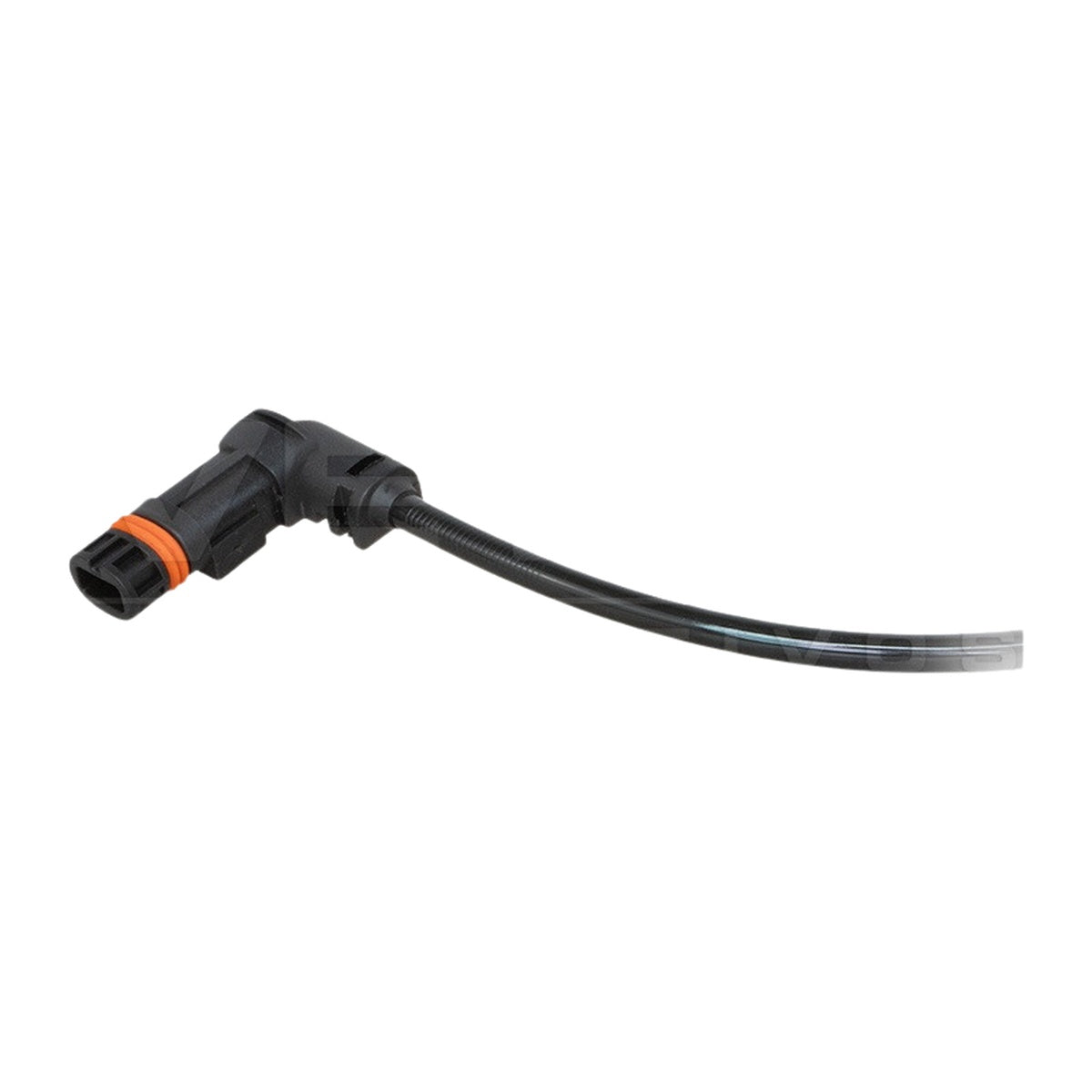 Sensor do Abs - E-Klass - ESA375 - (3)