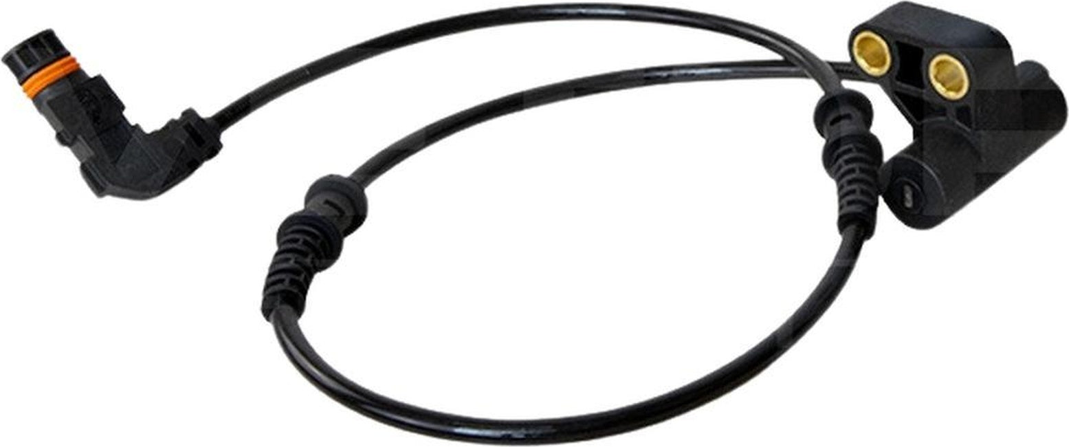 Sensor do Abs - E-Klass - ESA376 - (1)