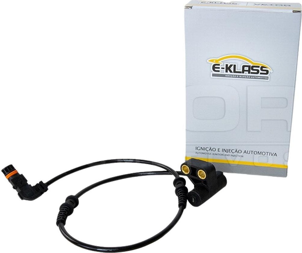 Sensor do Abs - E-Klass - ESA376 - (2)