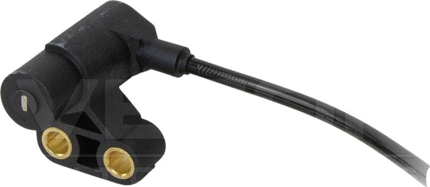 Sensor do Abs - E-Klass - ESA376 - (3)