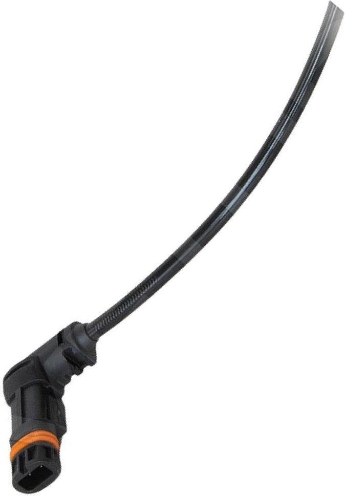 Sensor do Abs - E-Klass - ESA376 - (4)