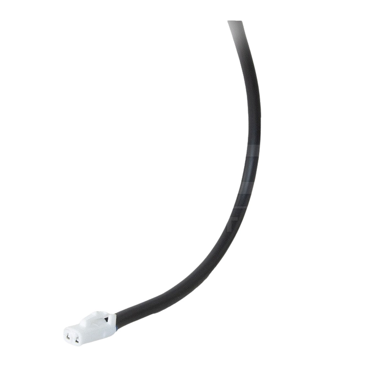 Sensor do Abs - E-Klass - ESA377 - (4)