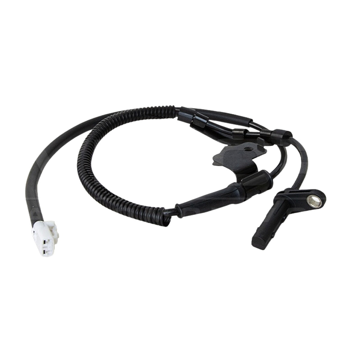 Sensor do Abs - E-Klass - ESA377 - (1)