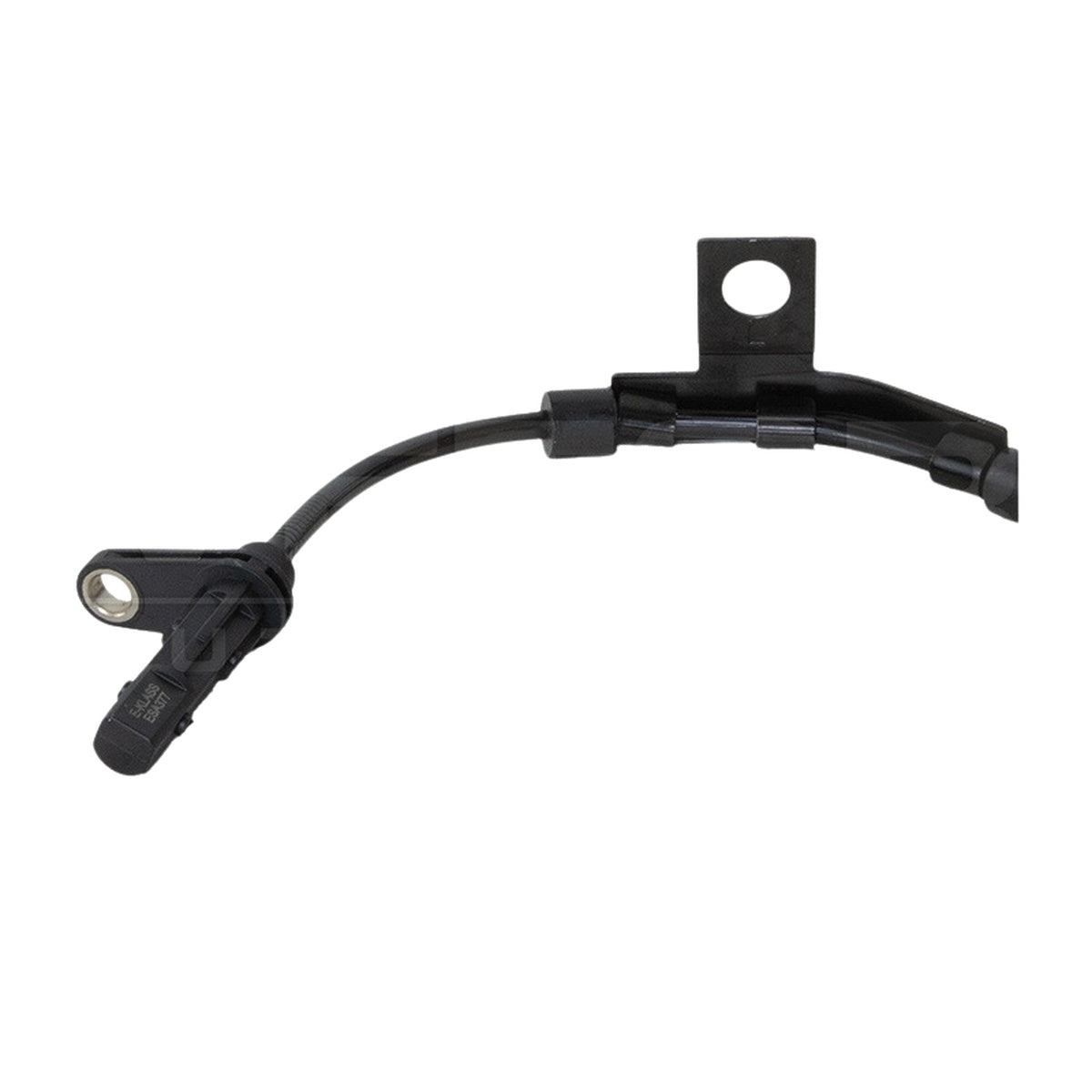 Sensor do Abs - E-Klass - ESA377 - (3)