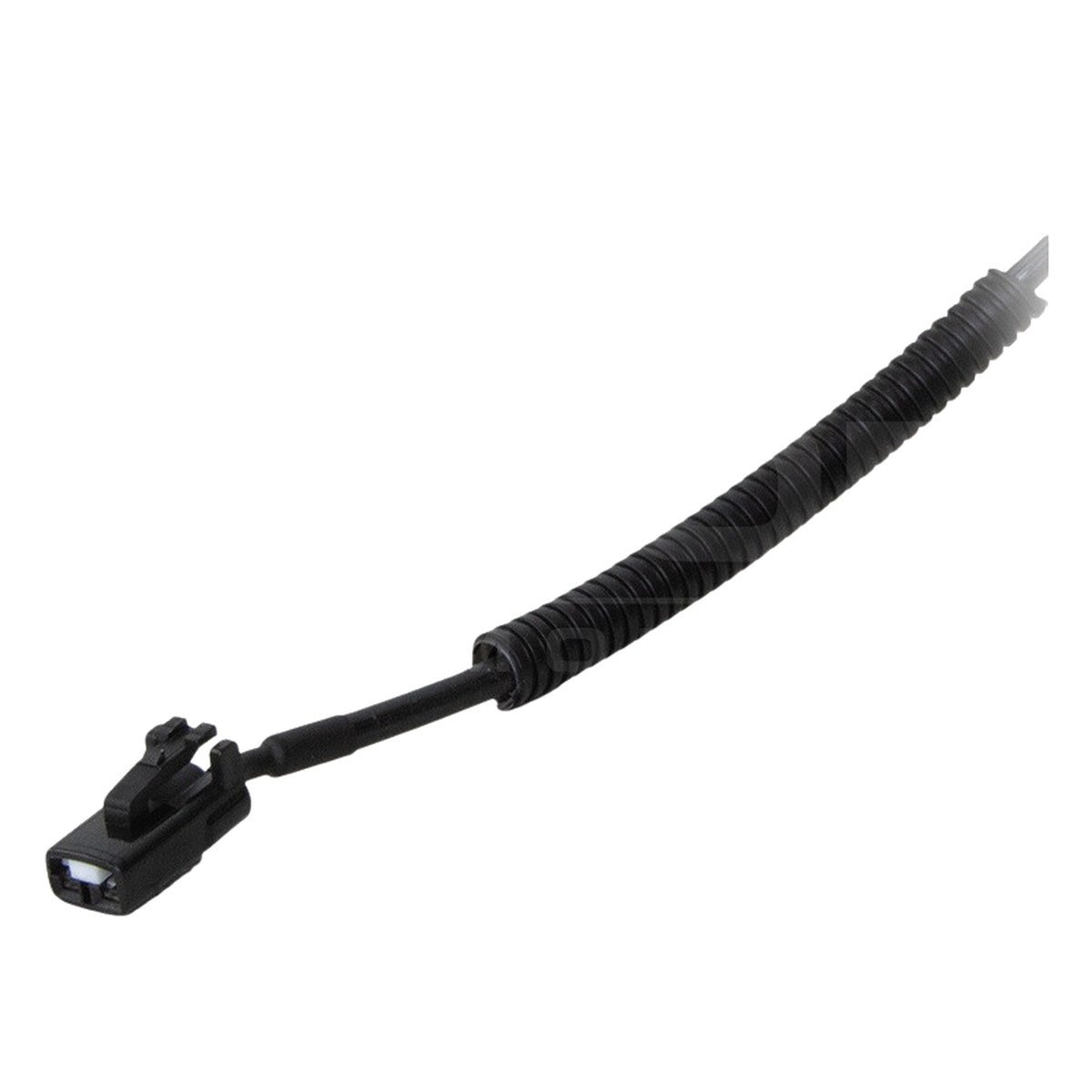 Sensor do Abs - E-Klass - ESA378 - (3)