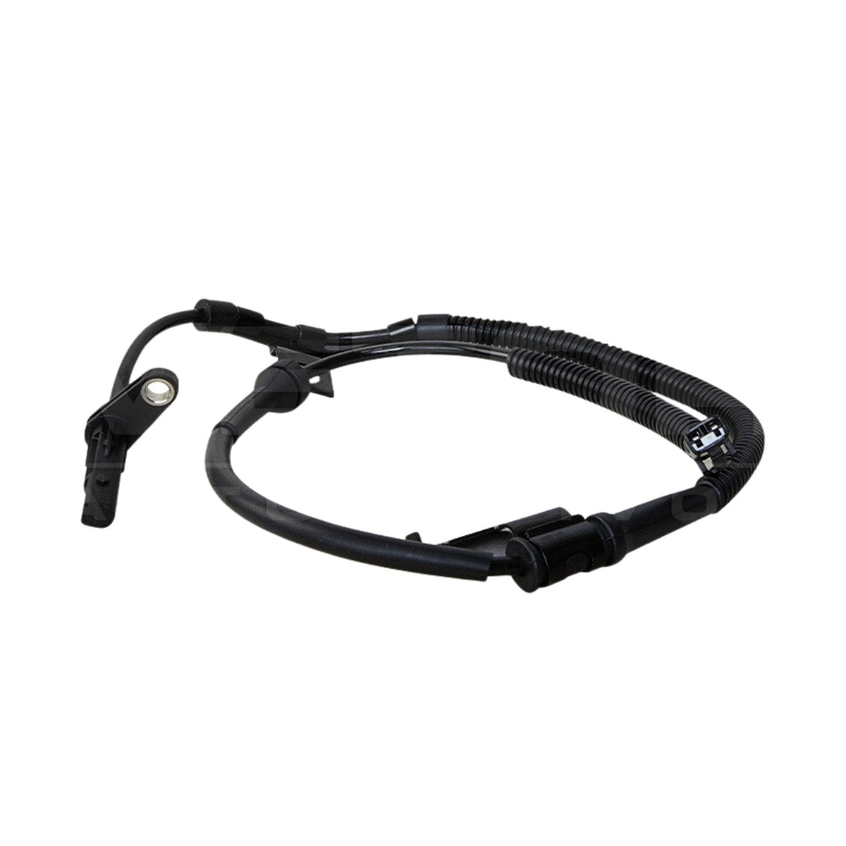 Sensor do Abs - E-Klass - ESA378 - (1)