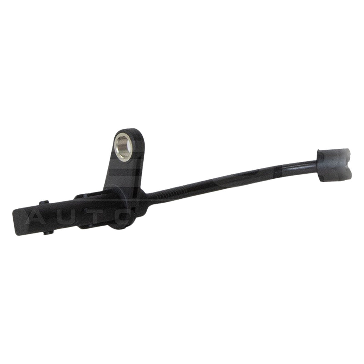 Sensor do Abs - E-Klass - ESA378 - (4)