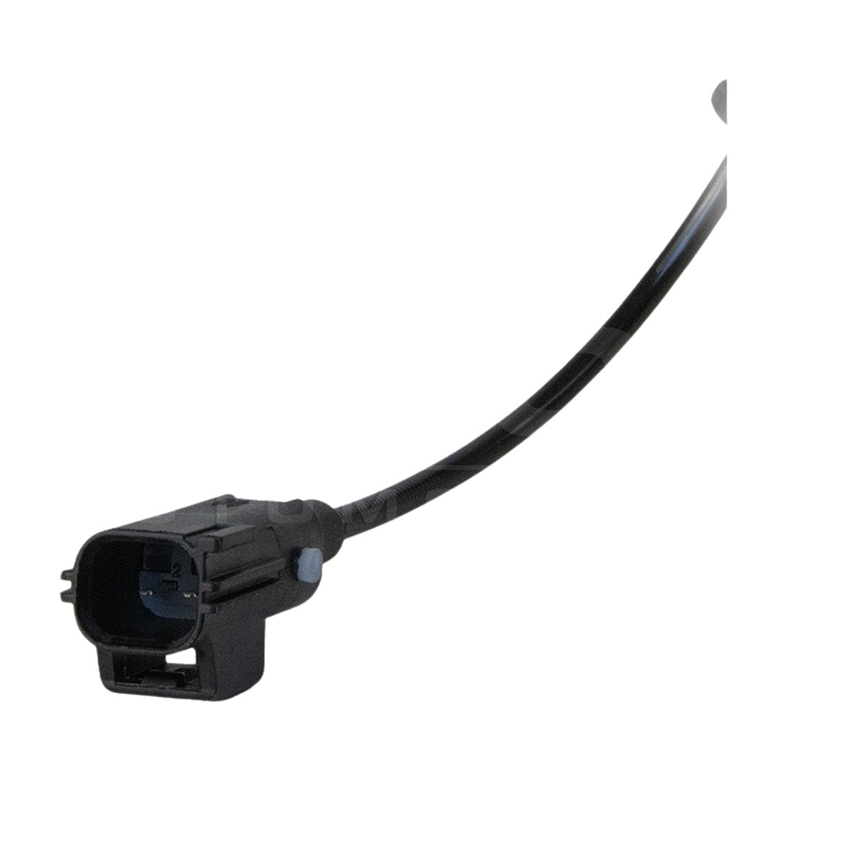 Sensor do Abs - E-Klass - ESA379 - (4)