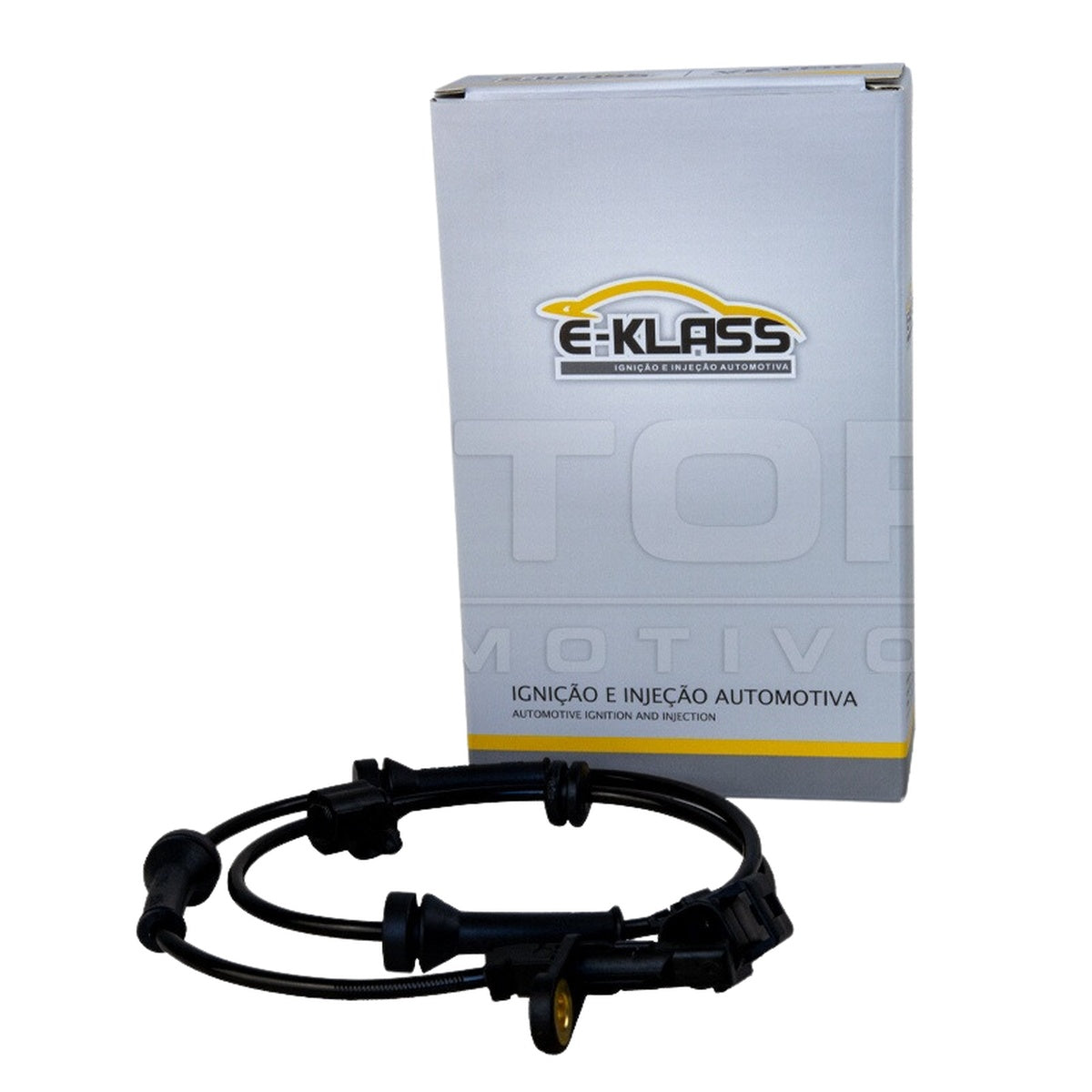 Sensor do Abs - E-Klass - ESA379 - (2)