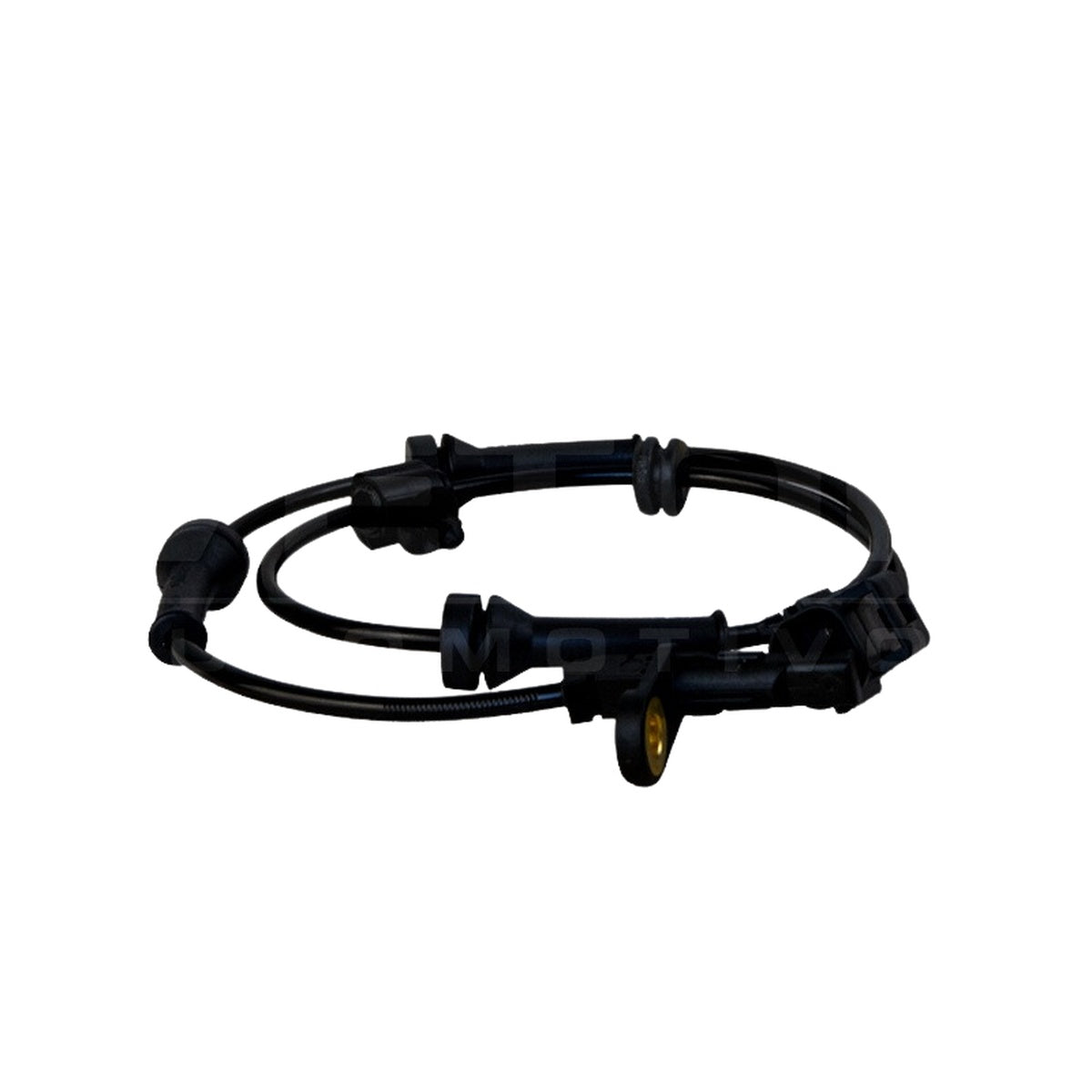 Sensor do Abs - E-Klass - ESA379 - (7)