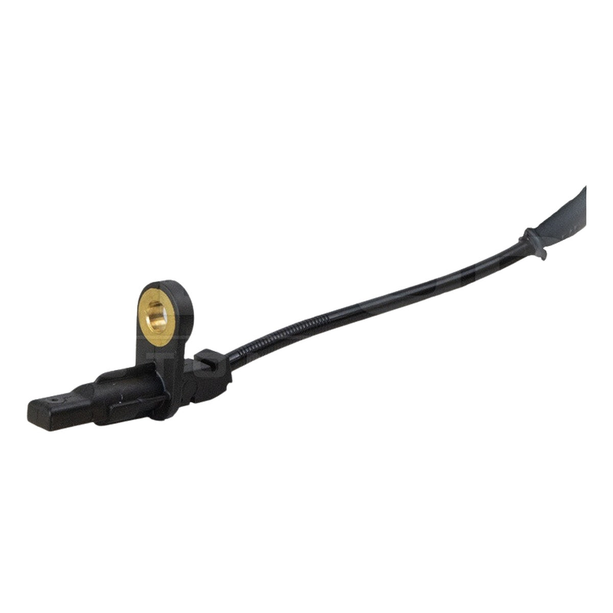 Sensor do Abs - E-Klass - ESA379 - (8)