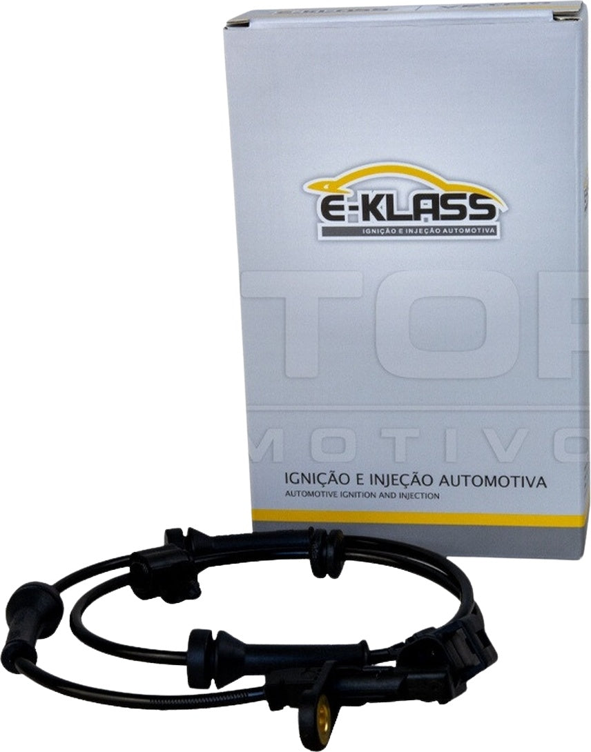 Sensor do Abs - E-Klass - ESA379 - (1)