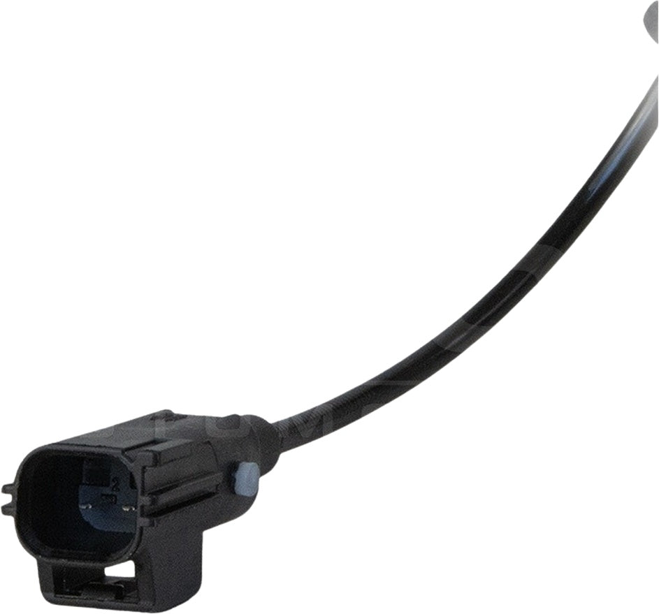 Sensor do Abs - E-Klass - ESA379 - (3)
