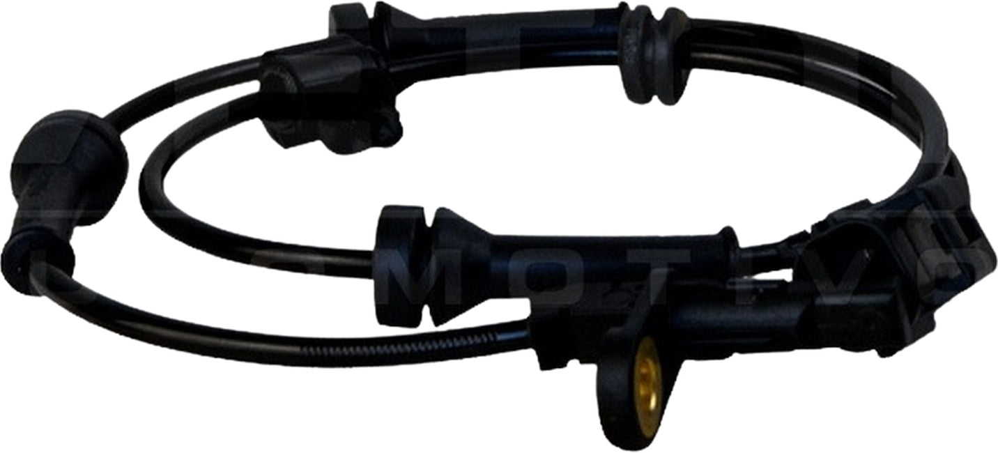 Sensor do Abs - E-Klass - ESA379 - (5)