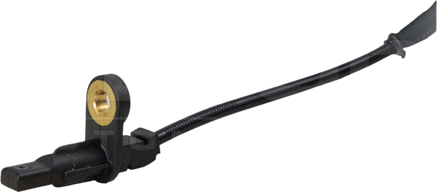 Sensor do Abs - E-Klass - ESA379 - (6)