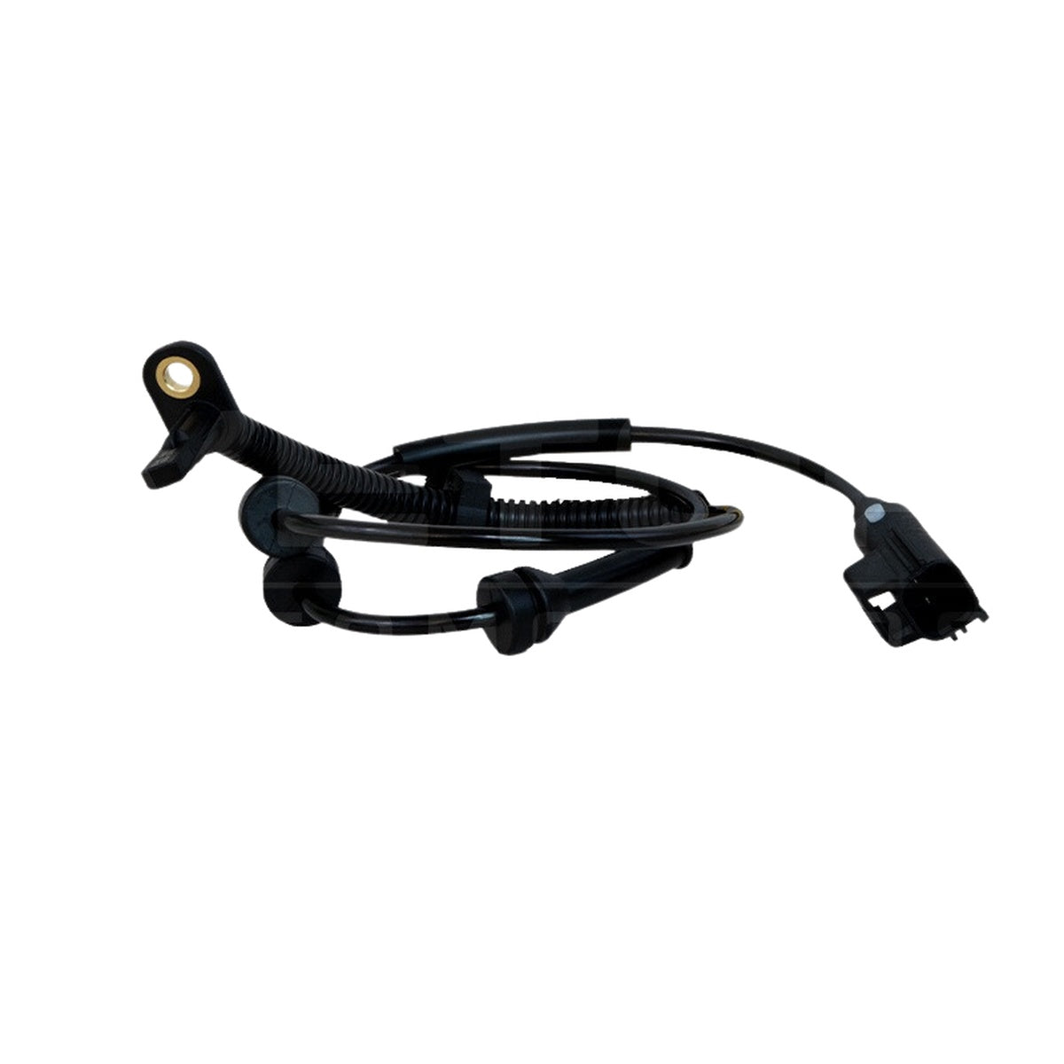 Sensor do Abs - E-Klass - ESA380 - (2)