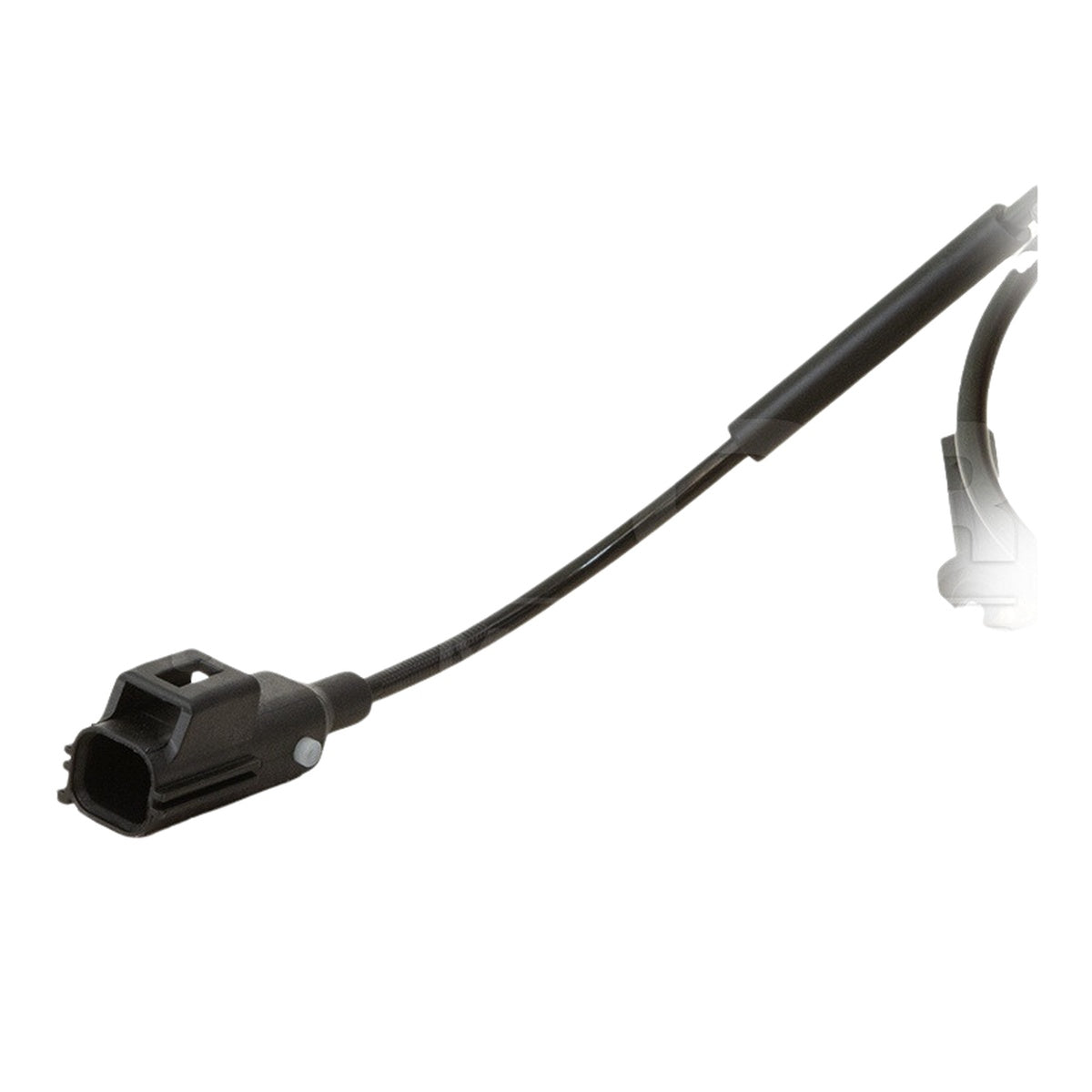 Sensor do Abs - E-Klass - ESA380 - (3)