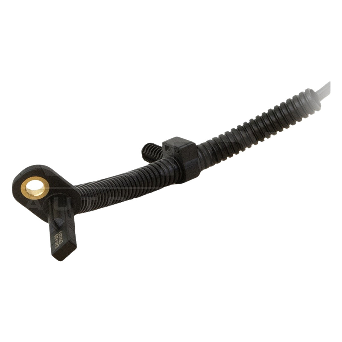 Sensor do Abs - E-Klass - ESA380 - (4)