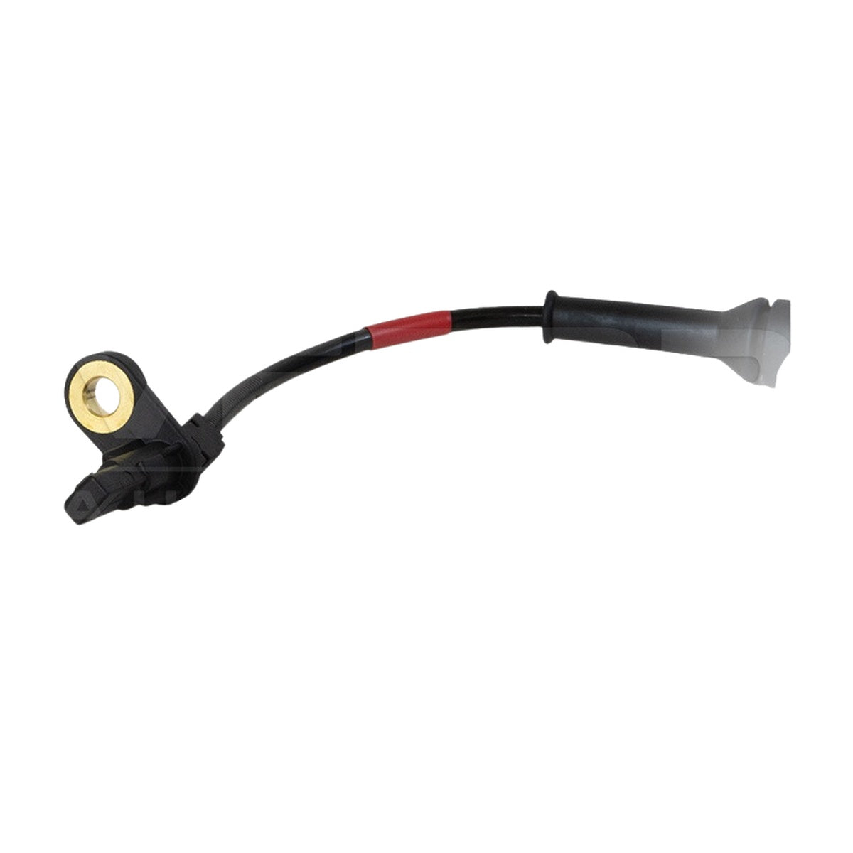 Sensor do Abs - E-Klass - ESA381 - (4)