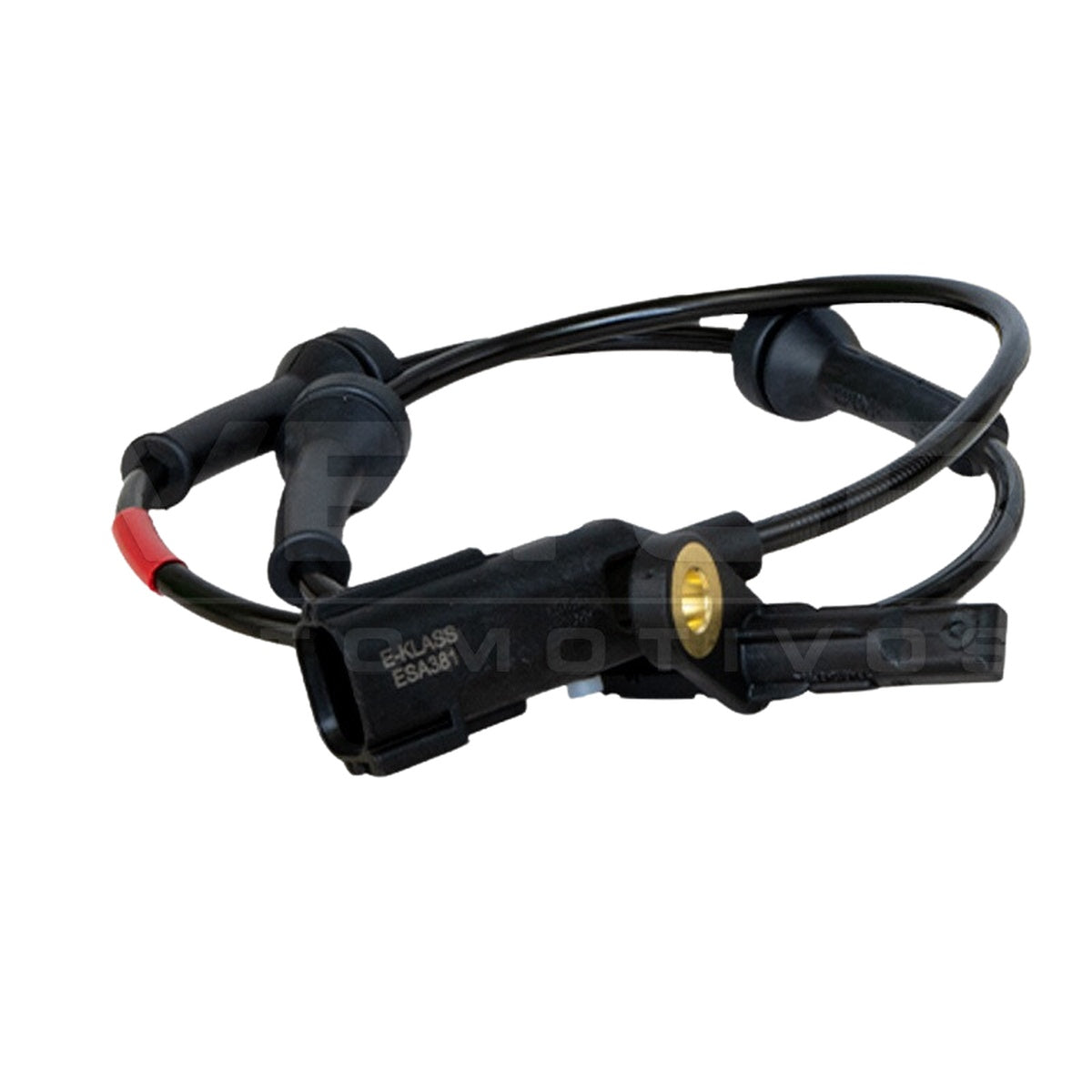 Sensor do Abs - E-Klass - ESA381 - (1)