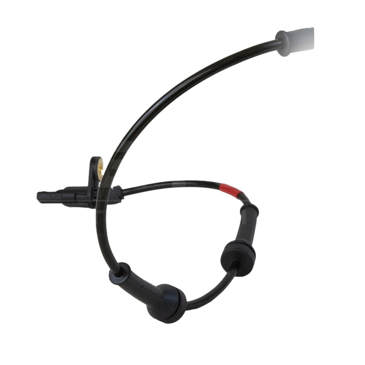 Sensor do Abs - E-Klass - ESA381 - (3)