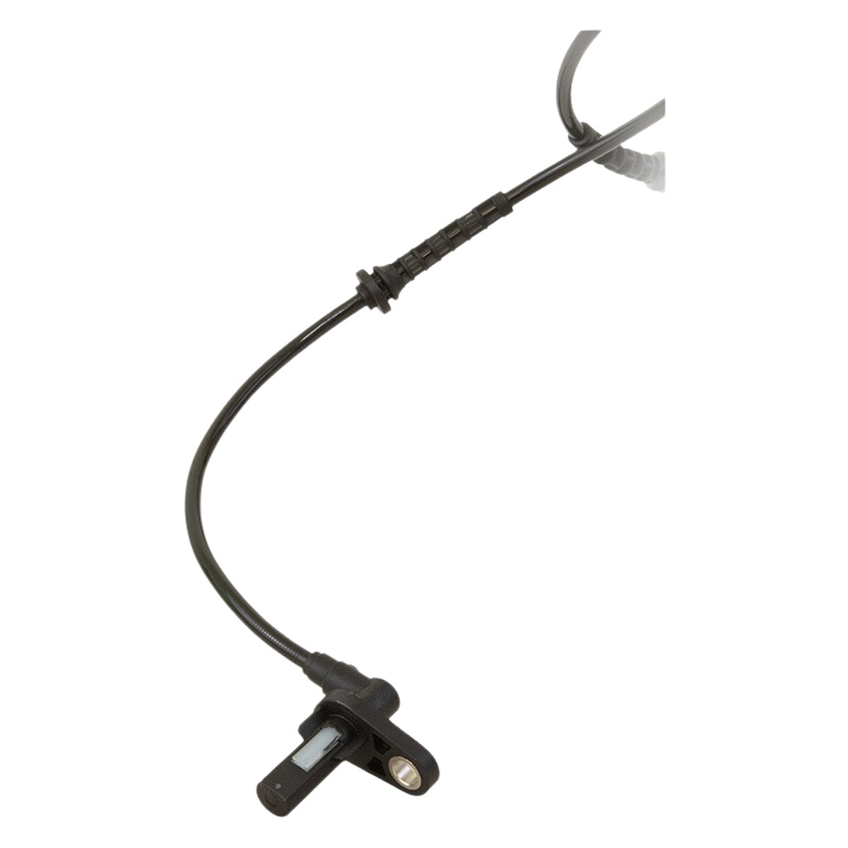 Sensor do Abs - E-Klass - ESA382 - (4)