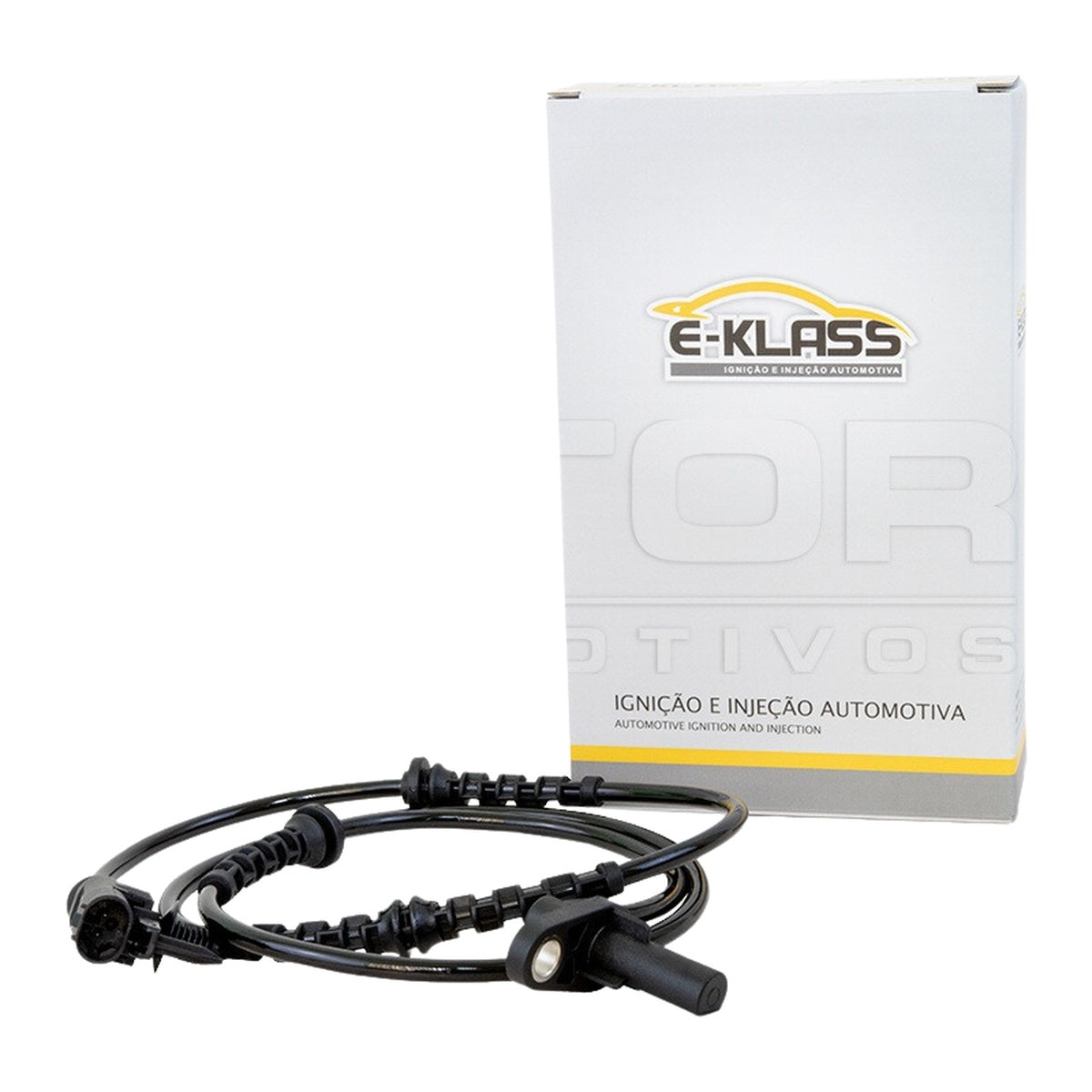 Sensor do Abs - E-Klass - ESA382 - (2)