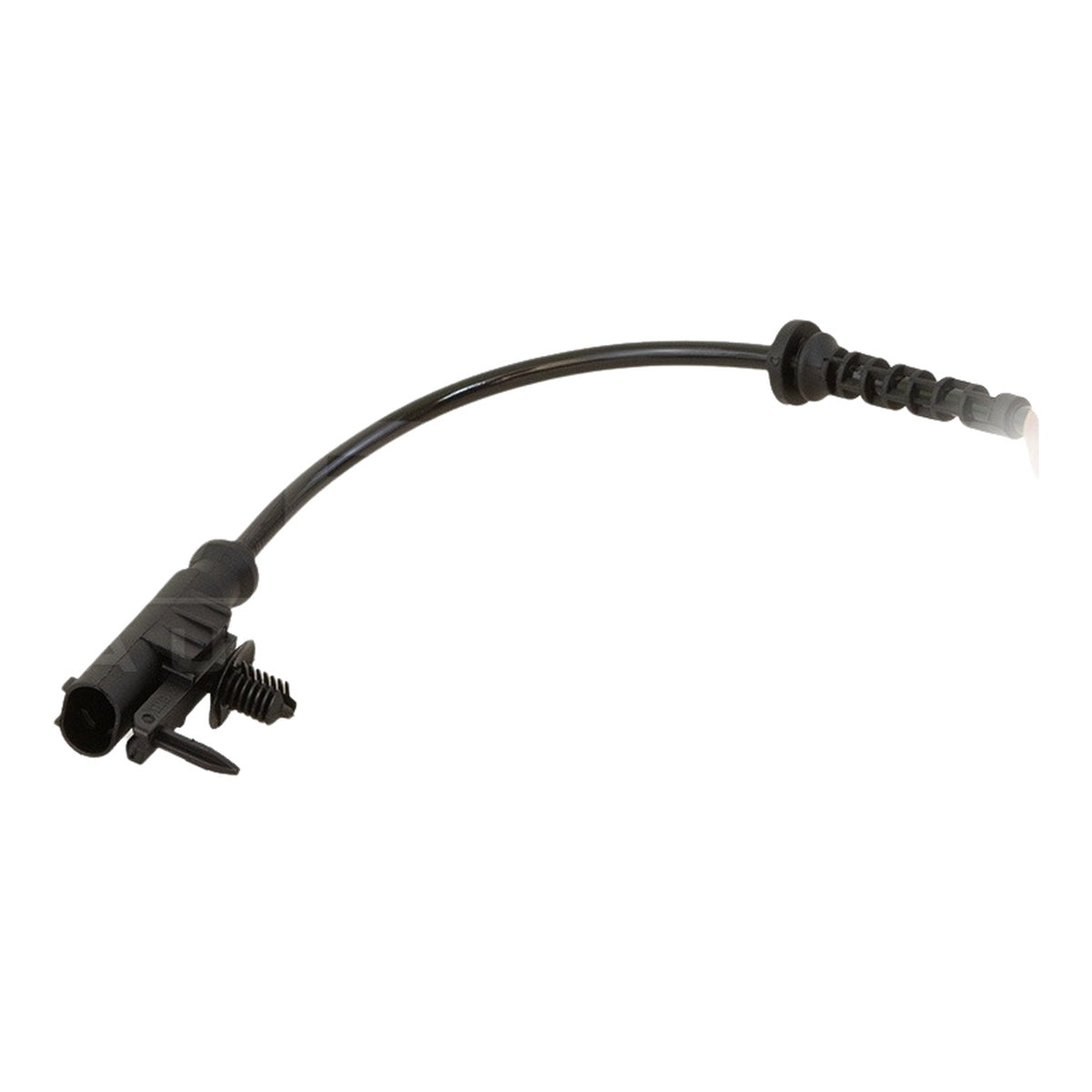 Sensor do Abs - E-Klass - ESA382 - (3)