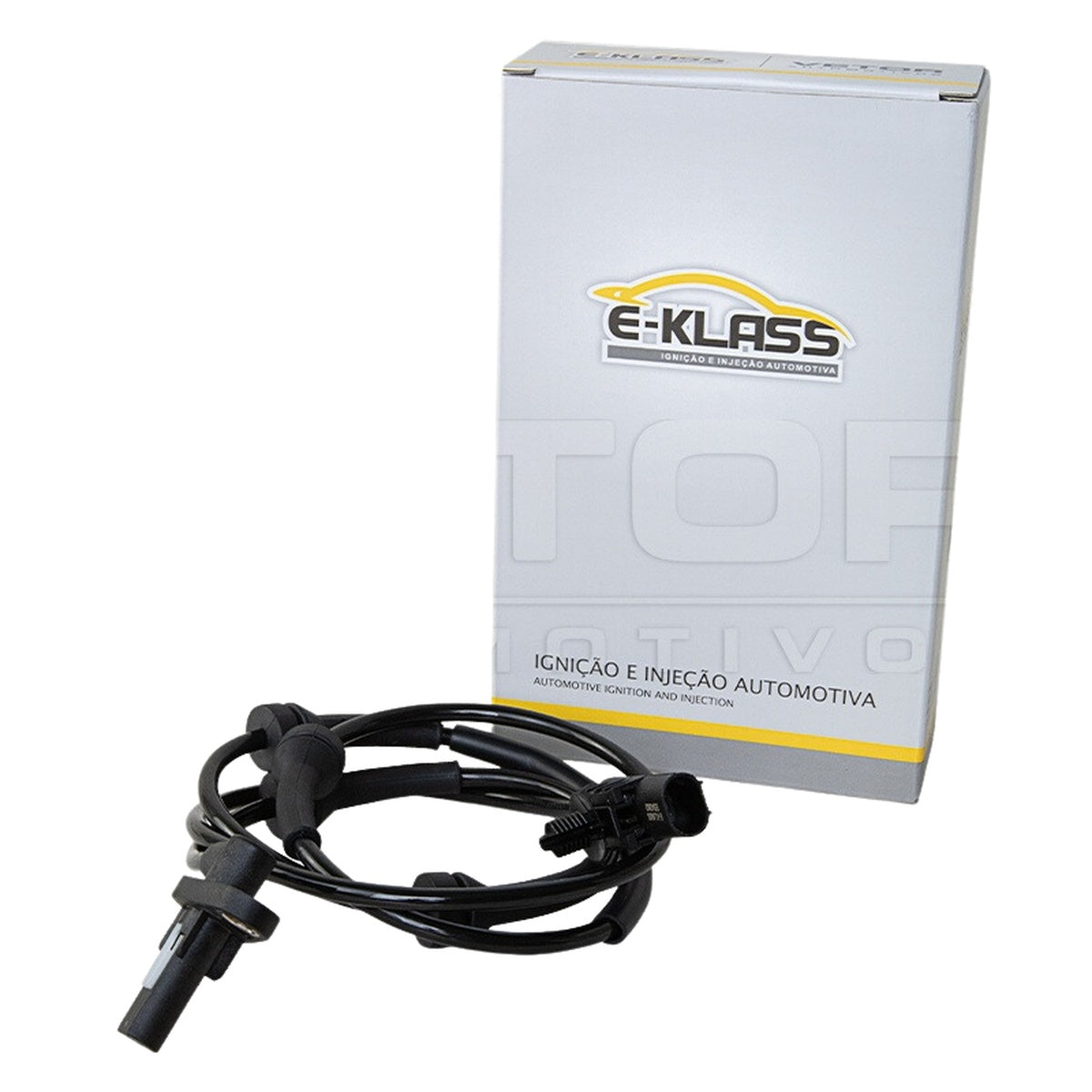 Sensor do Abs - E-Klass - ESA383 - (1)