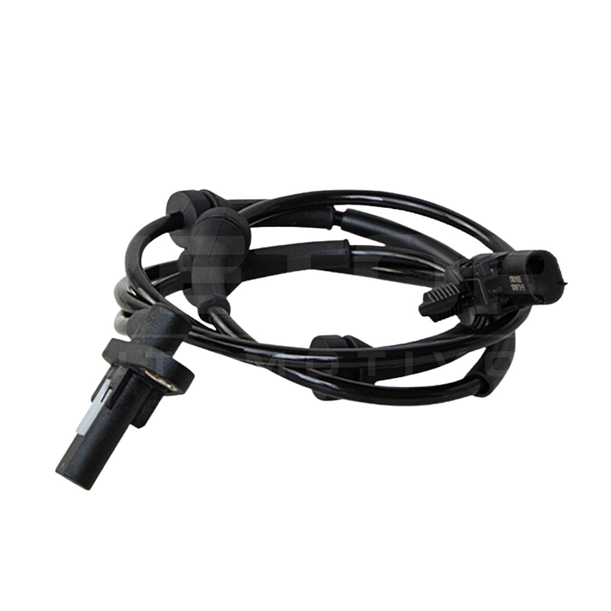 Sensor do Abs - E-Klass - ESA383 - (2)