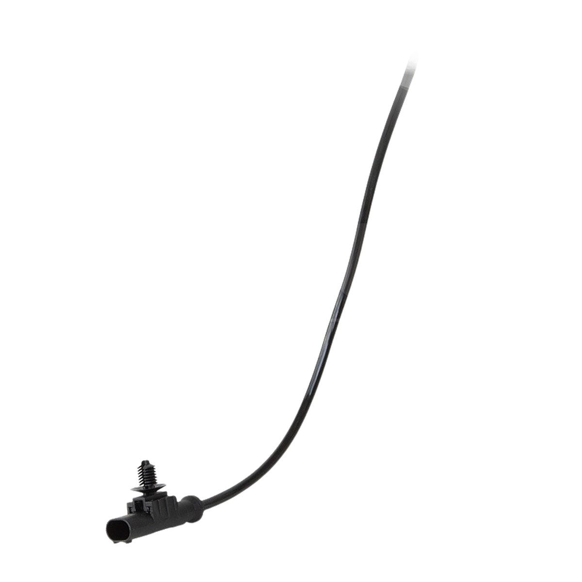 Sensor do Abs - E-Klass - ESA383 - (3)