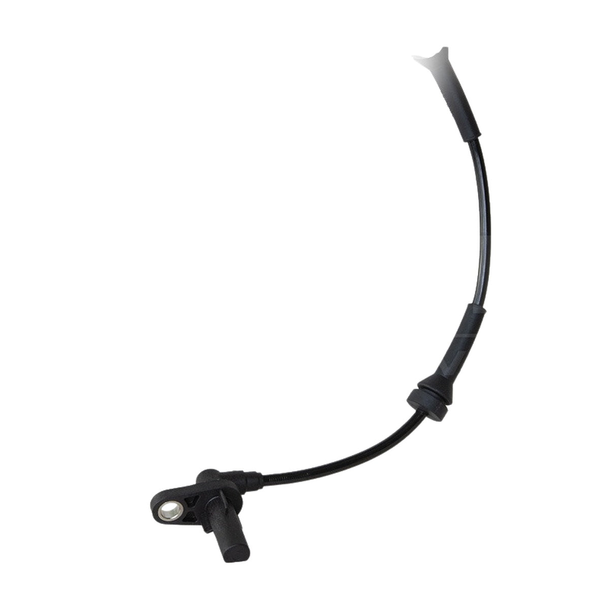 Sensor do Abs - E-Klass - ESA383 - (4)