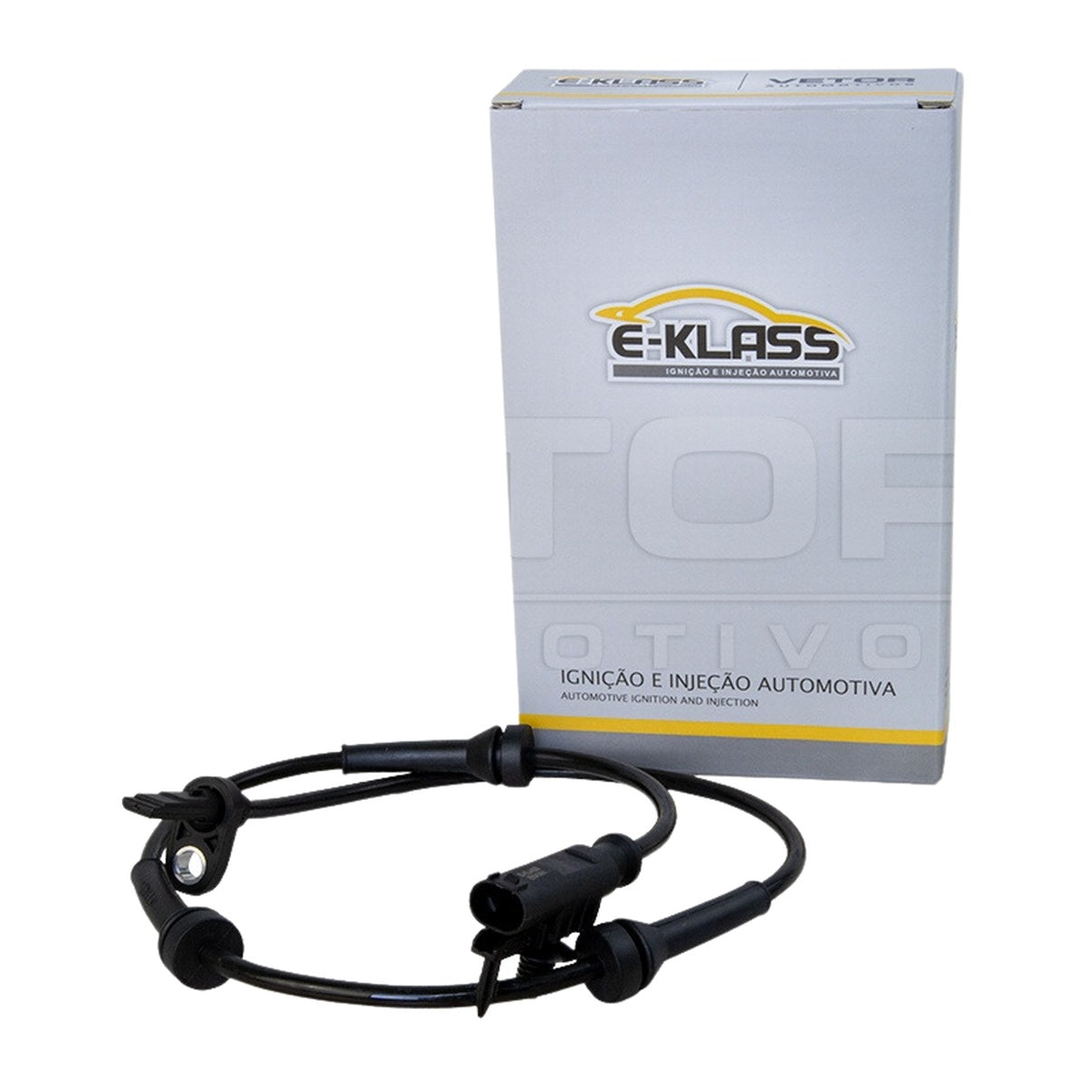 Sensor do Abs - E-Klass - ESA384 - (1)
