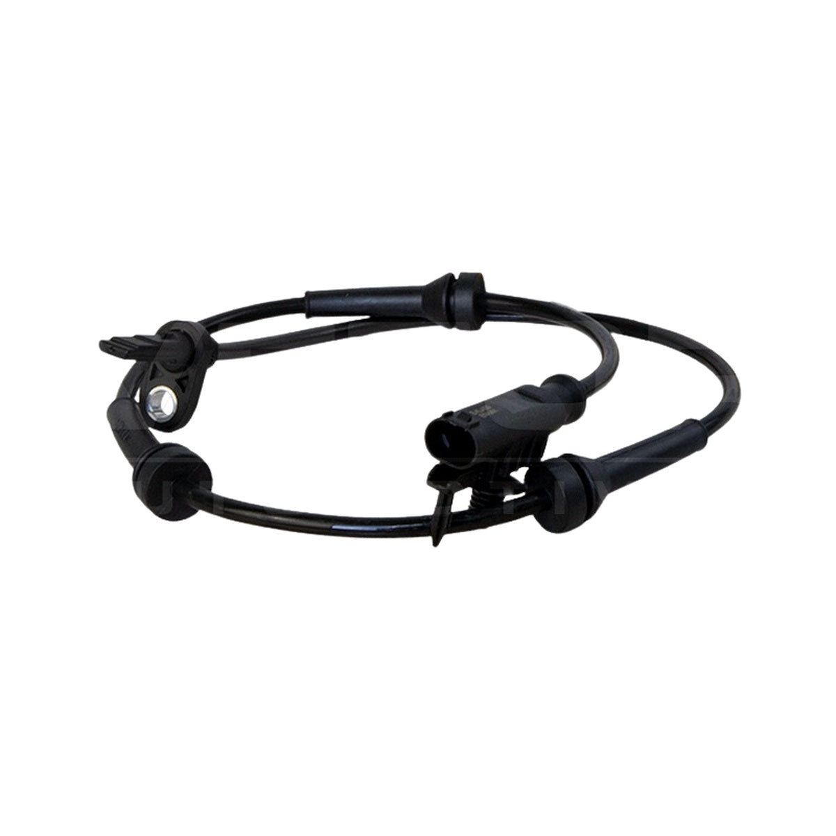 Sensor do Abs - E-Klass - ESA384 - (2)