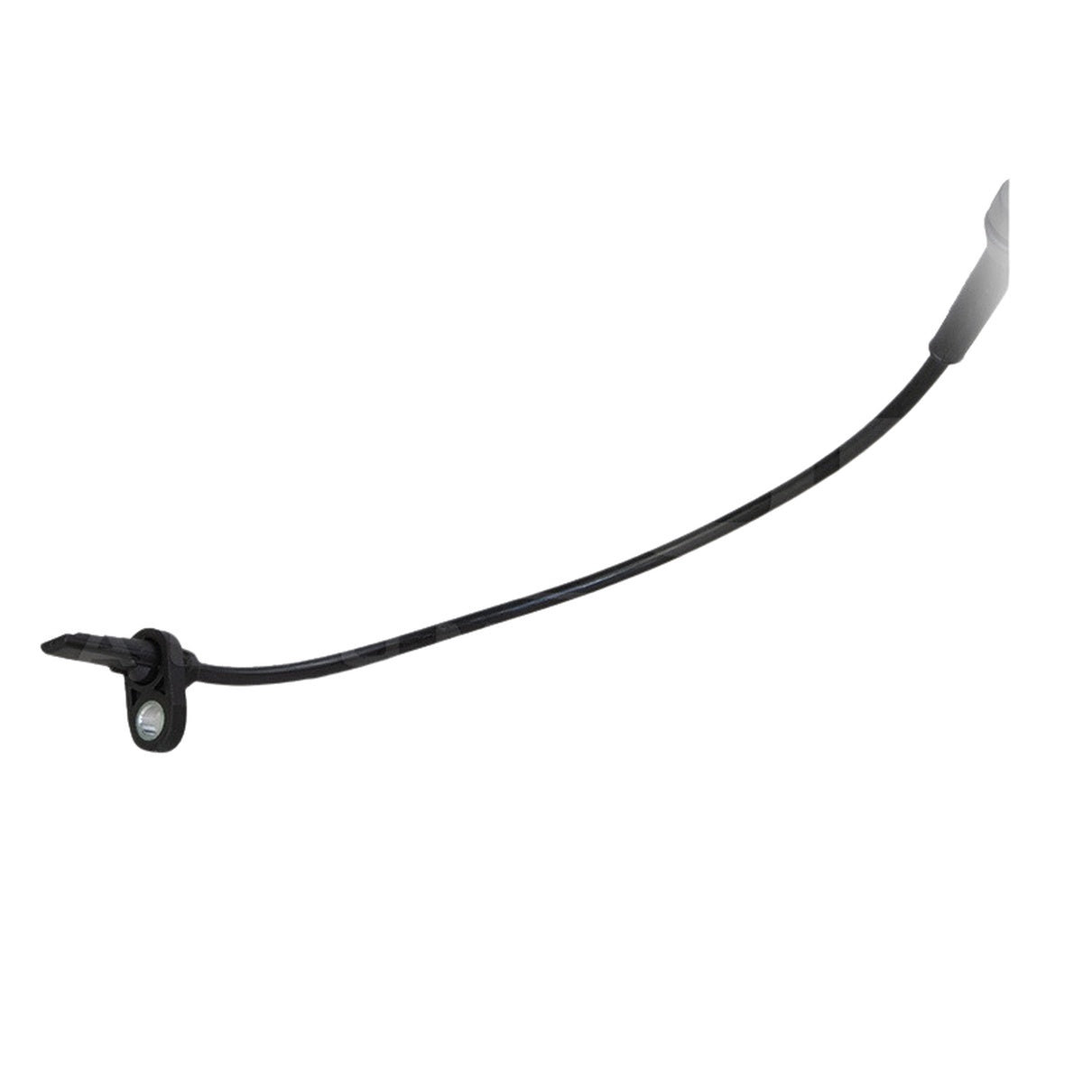 Sensor do Abs - E-Klass - ESA384 - (3)