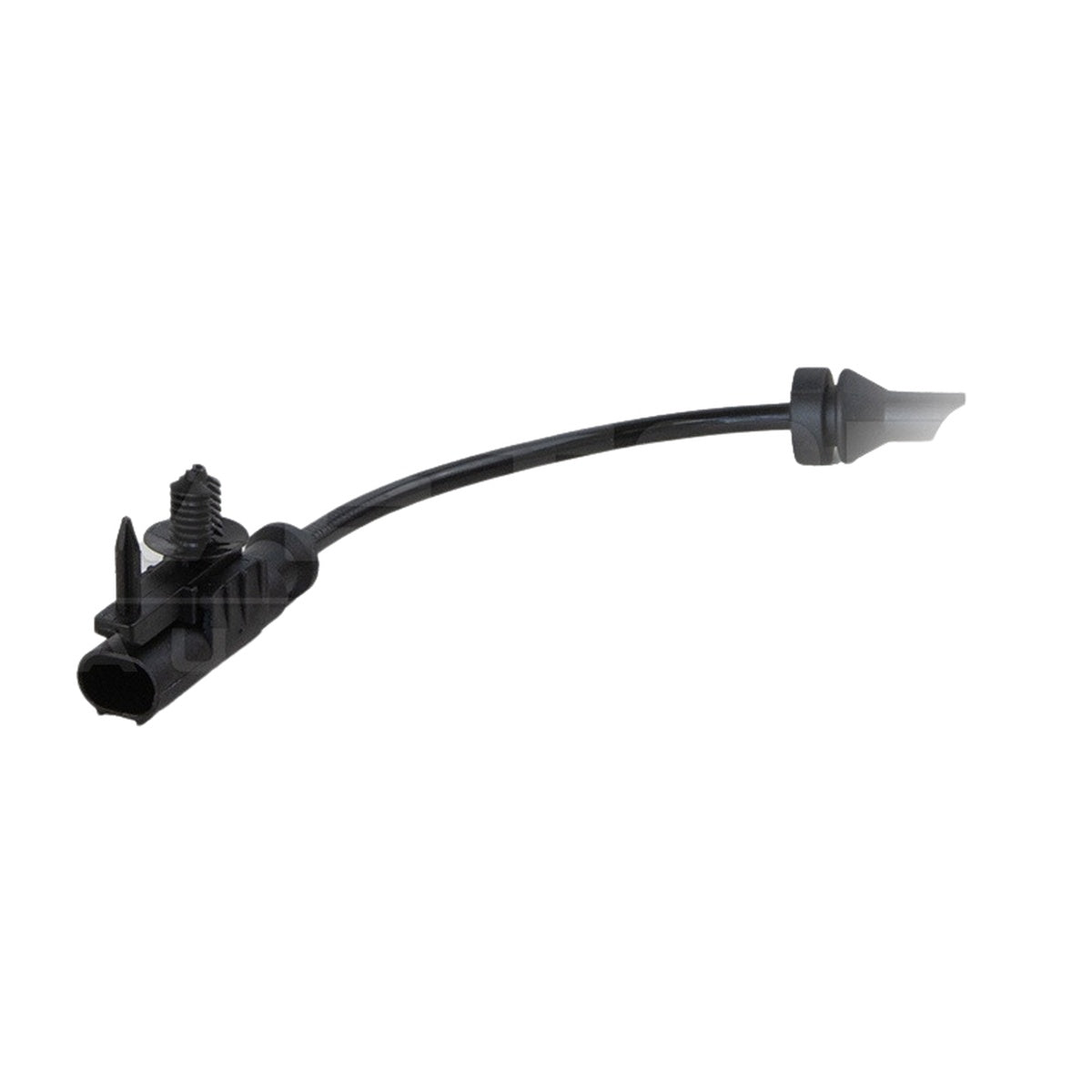 Sensor do Abs - E-Klass - ESA384 - (4)
