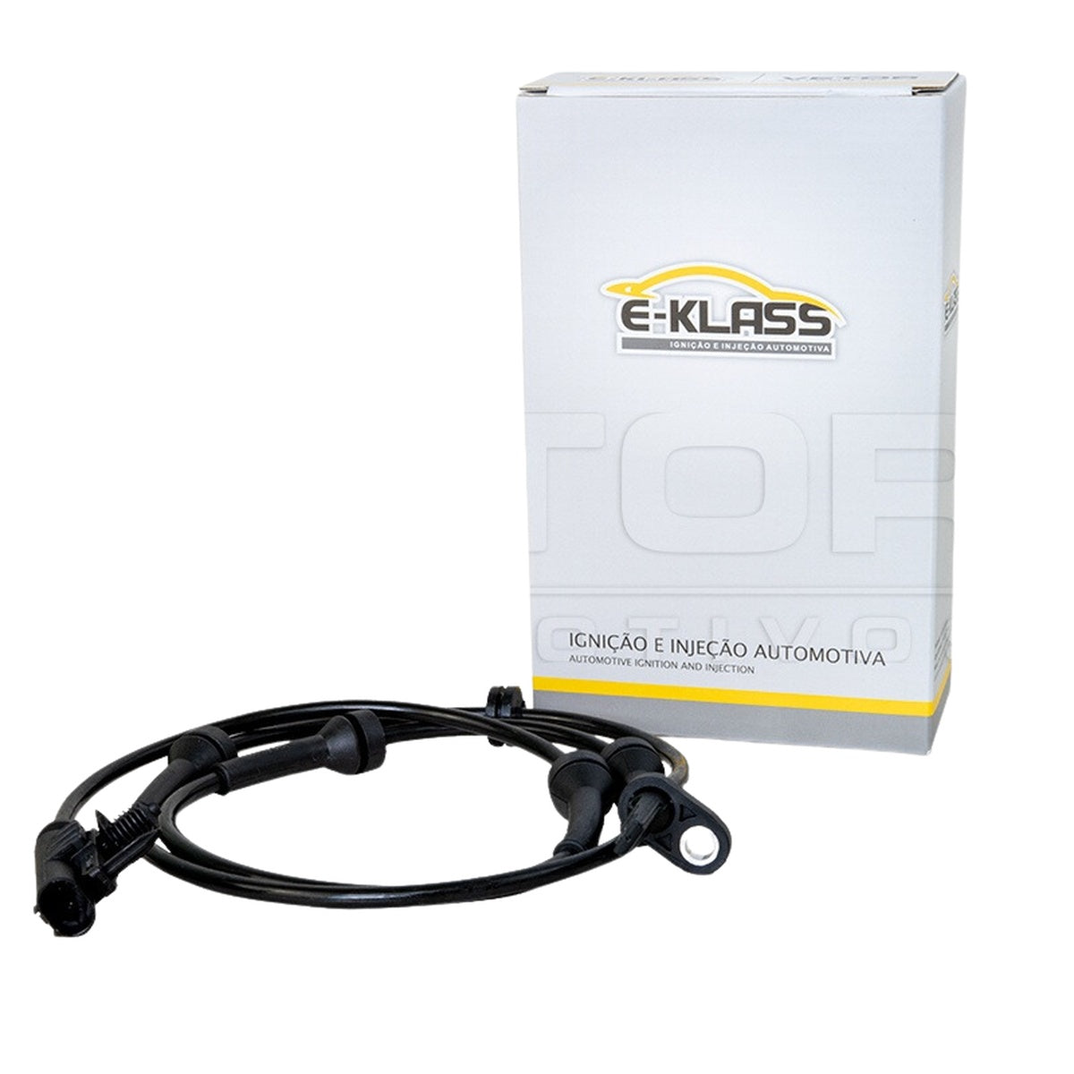 Sensor do Abs - E-Klass - ESA385 - (1)