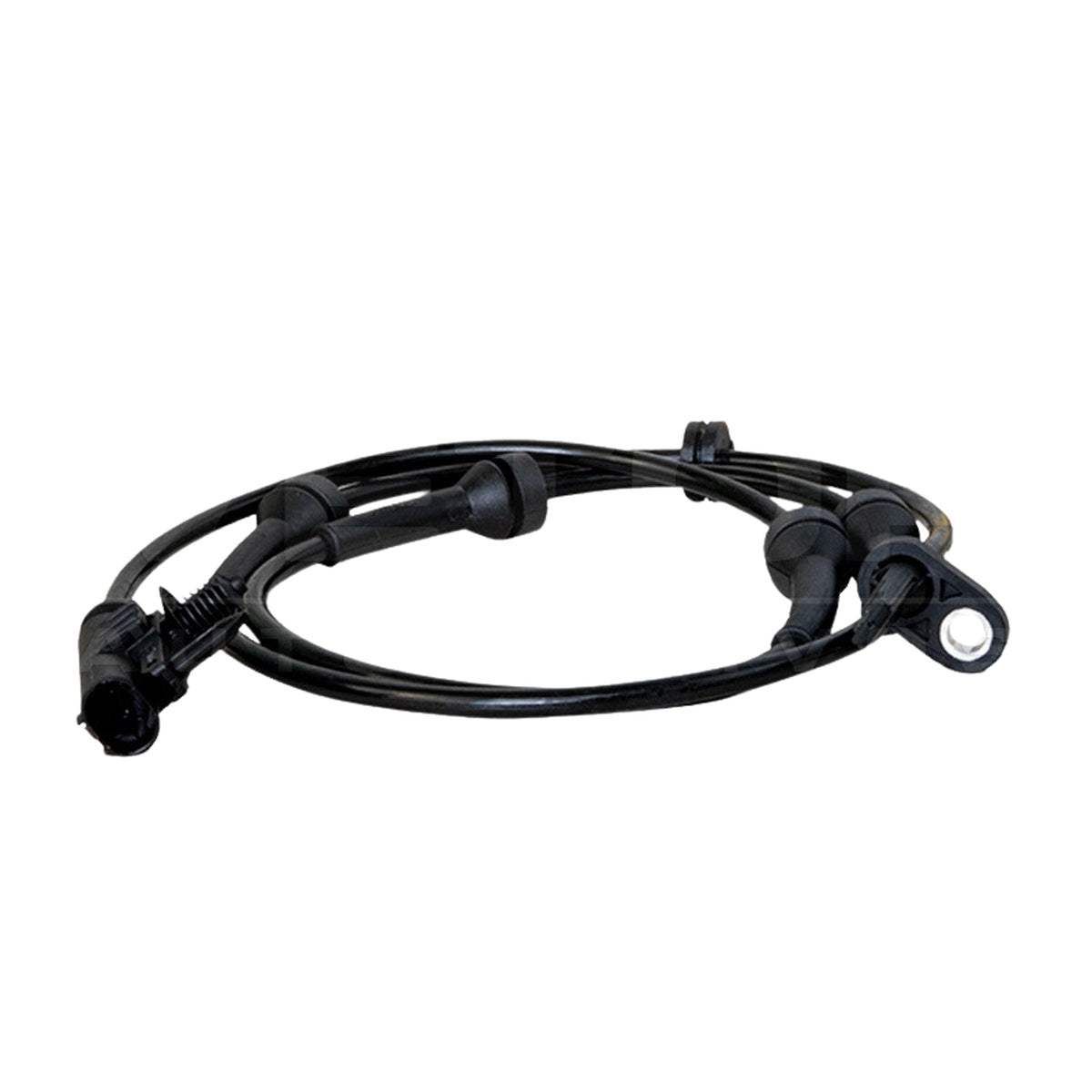 Sensor do Abs - E-Klass - ESA385 - (2)