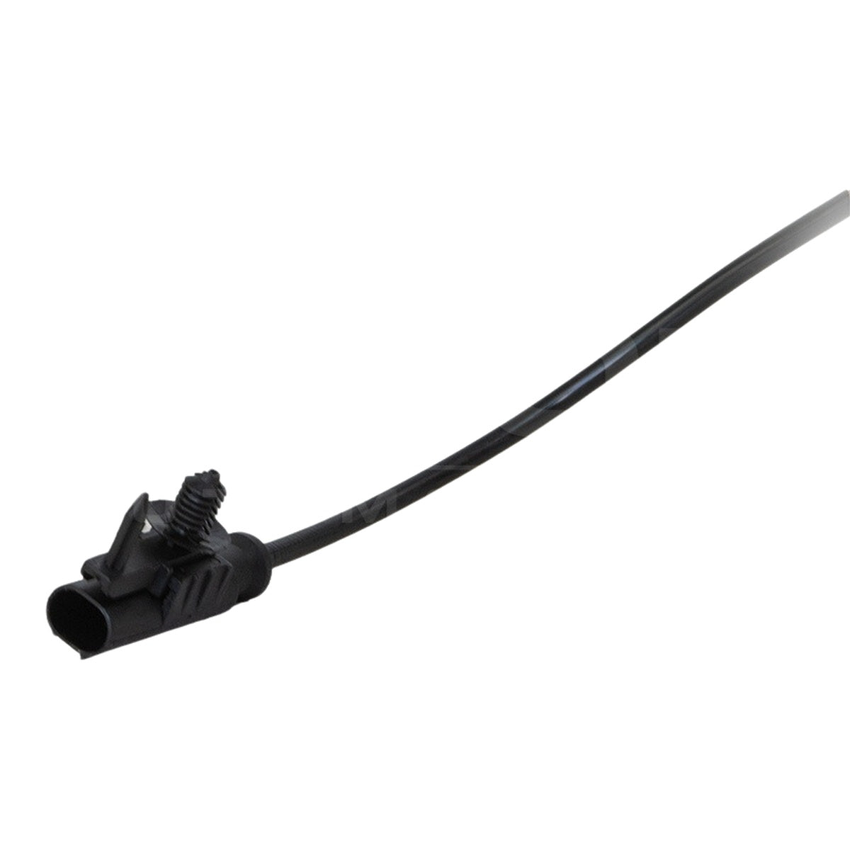 Sensor do Abs - E-Klass - ESA385 - (3)