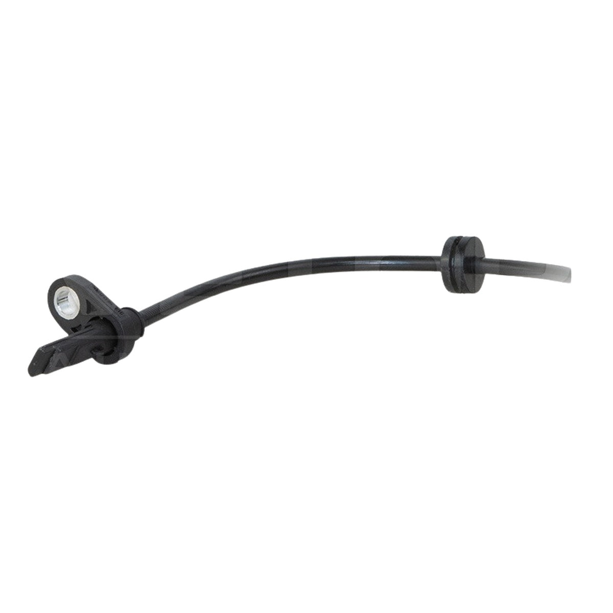 Sensor do Abs - E-Klass - ESA385 - (4)