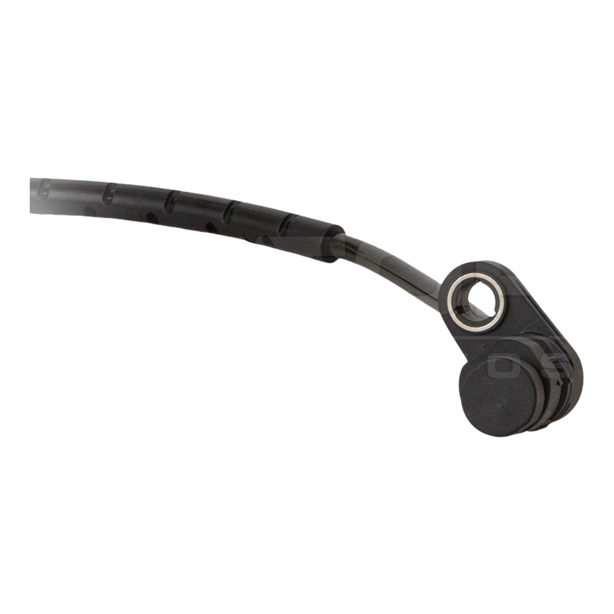 Sensor do Abs - E-Klass - ESA386 - (3)