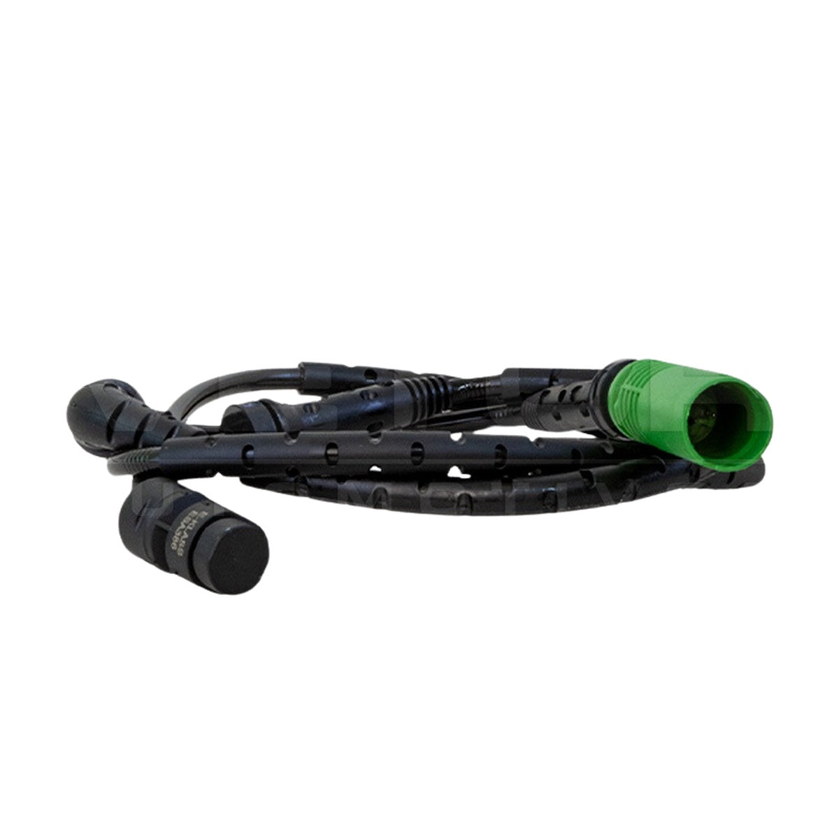 Sensor do Abs - E-Klass - ESA386 - (1)