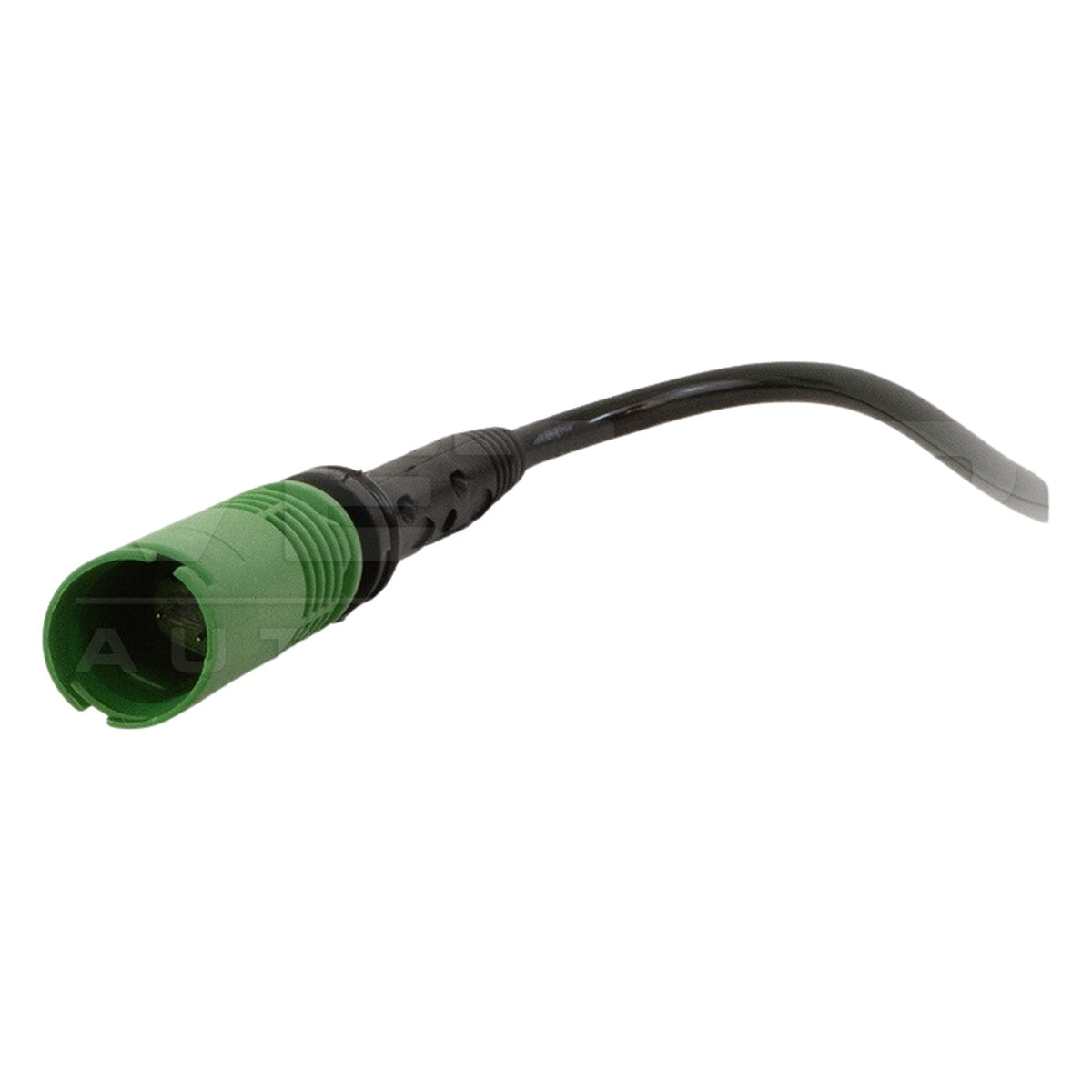 Sensor do Abs - E-Klass - ESA386 - (4)
