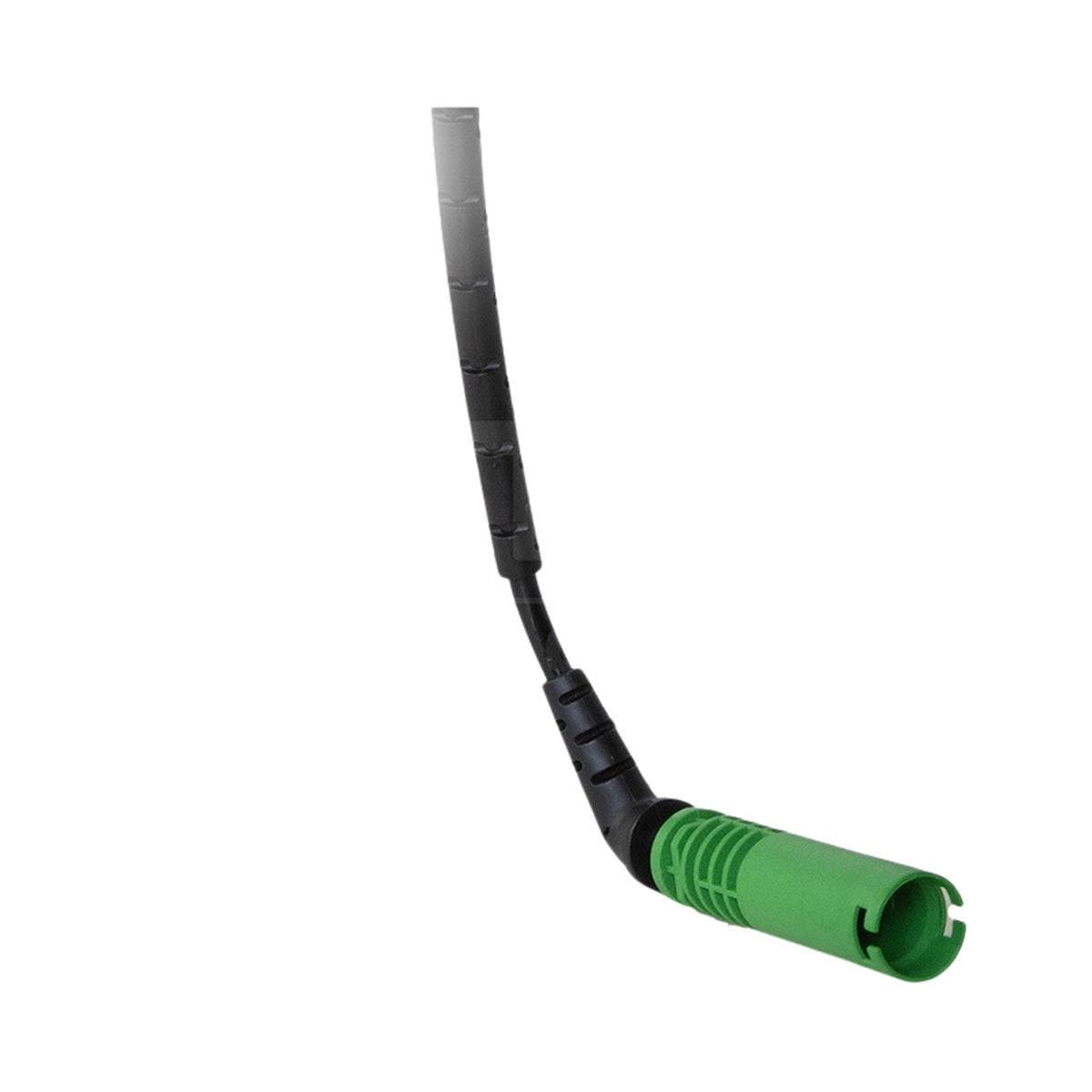 Sensor do Abs - E-Klass - ESA387 - (4)