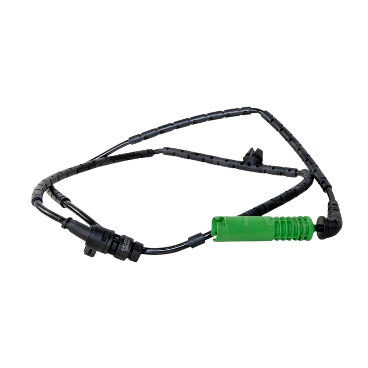 Sensor do Abs - E-Klass - ESA387 - (1)