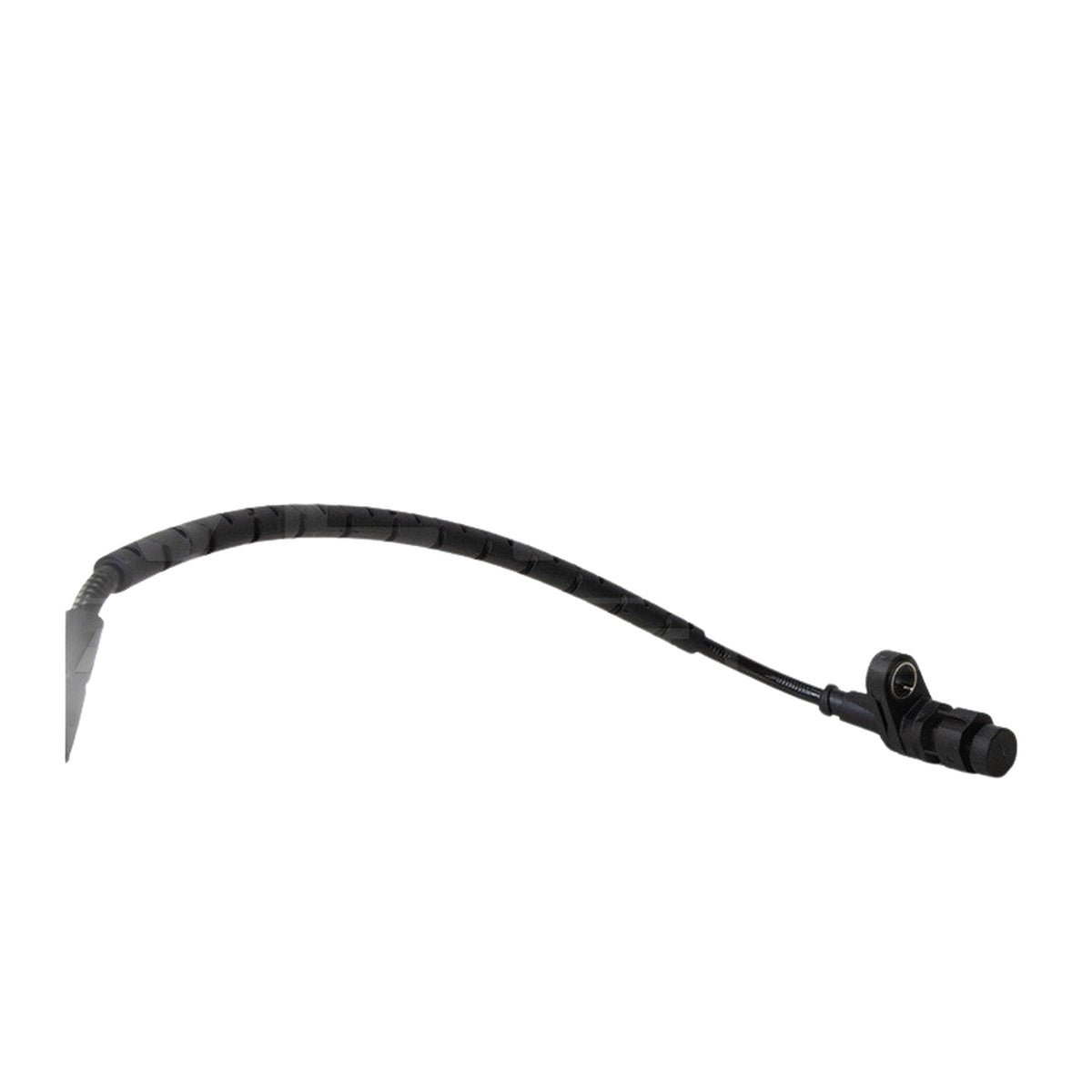Sensor do Abs - E-Klass - ESA387 - (3)