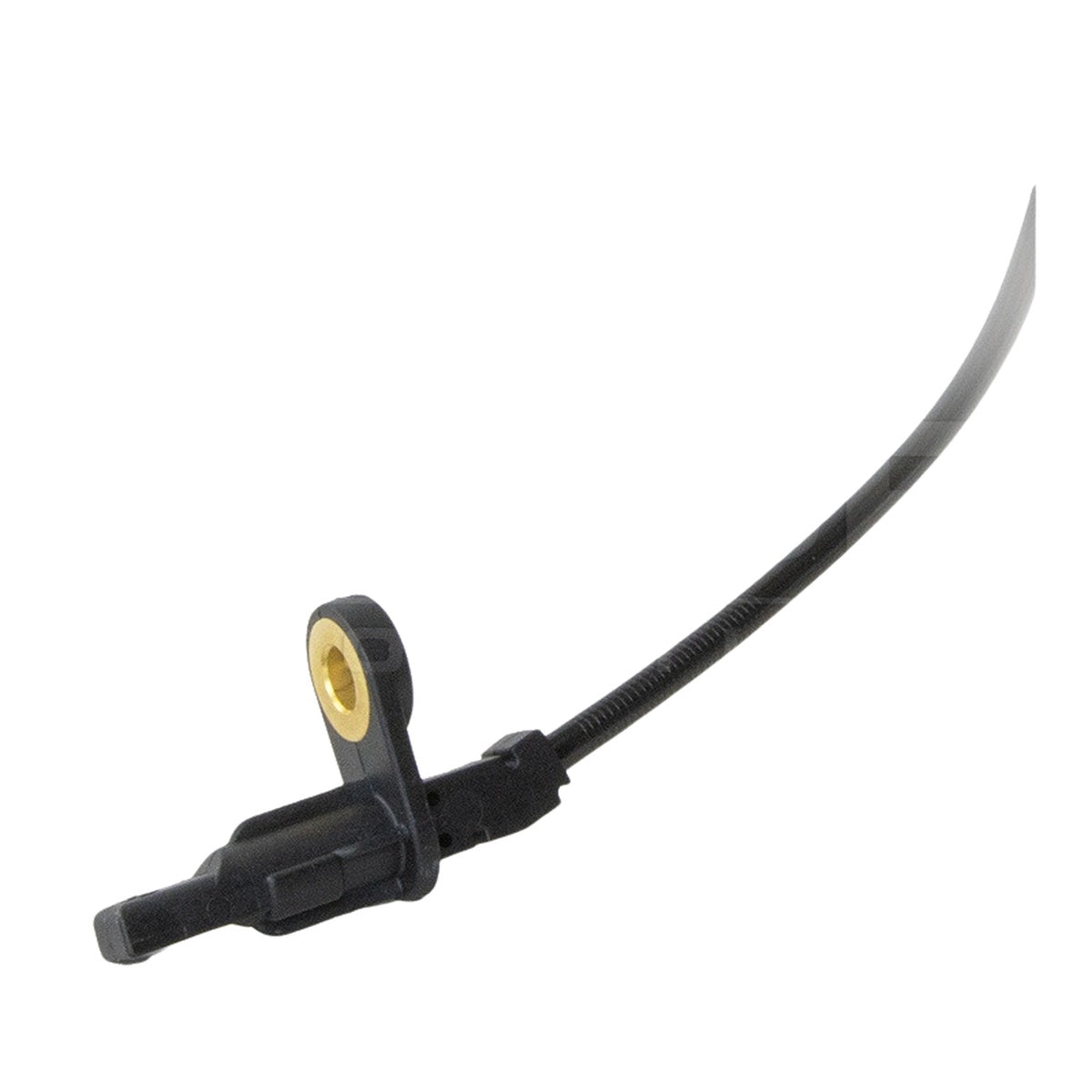 Sensor do Abs - E-Klass - ESA388 - (4)