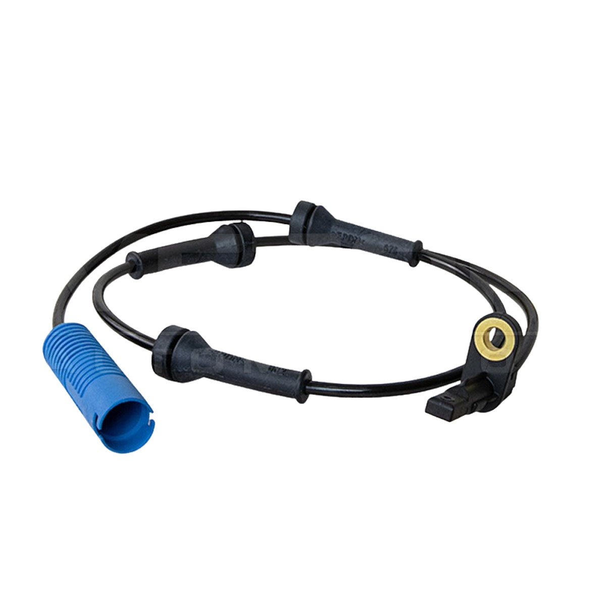 Sensor do Abs - E-Klass - ESA388 - (1)